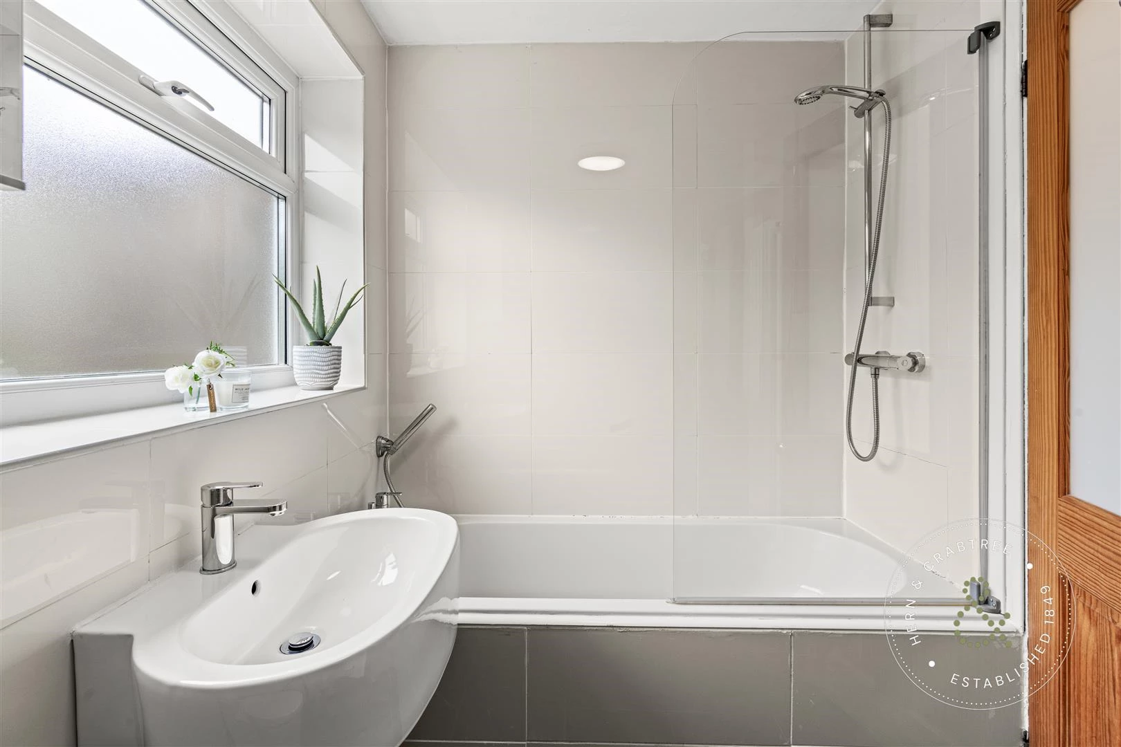 Ethel Street, Canton, Hern Crabtree (12).jpg