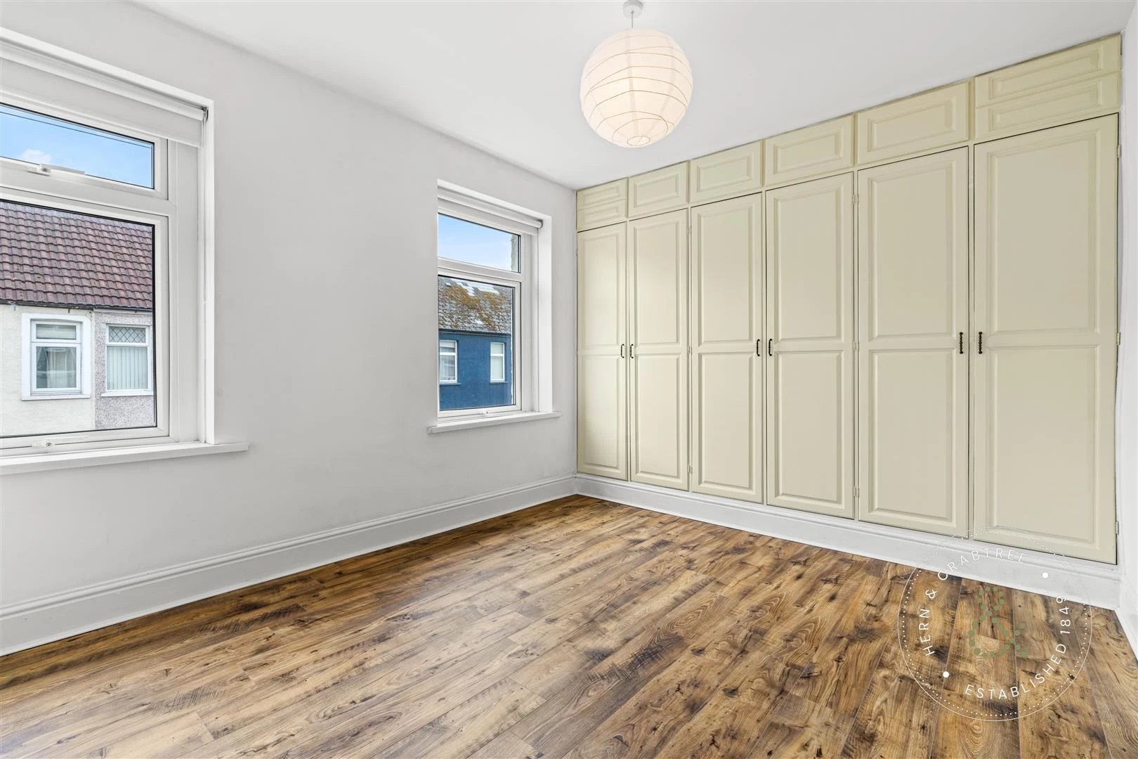 Ethel Street, Canton, Hern Crabtree (14).jpg