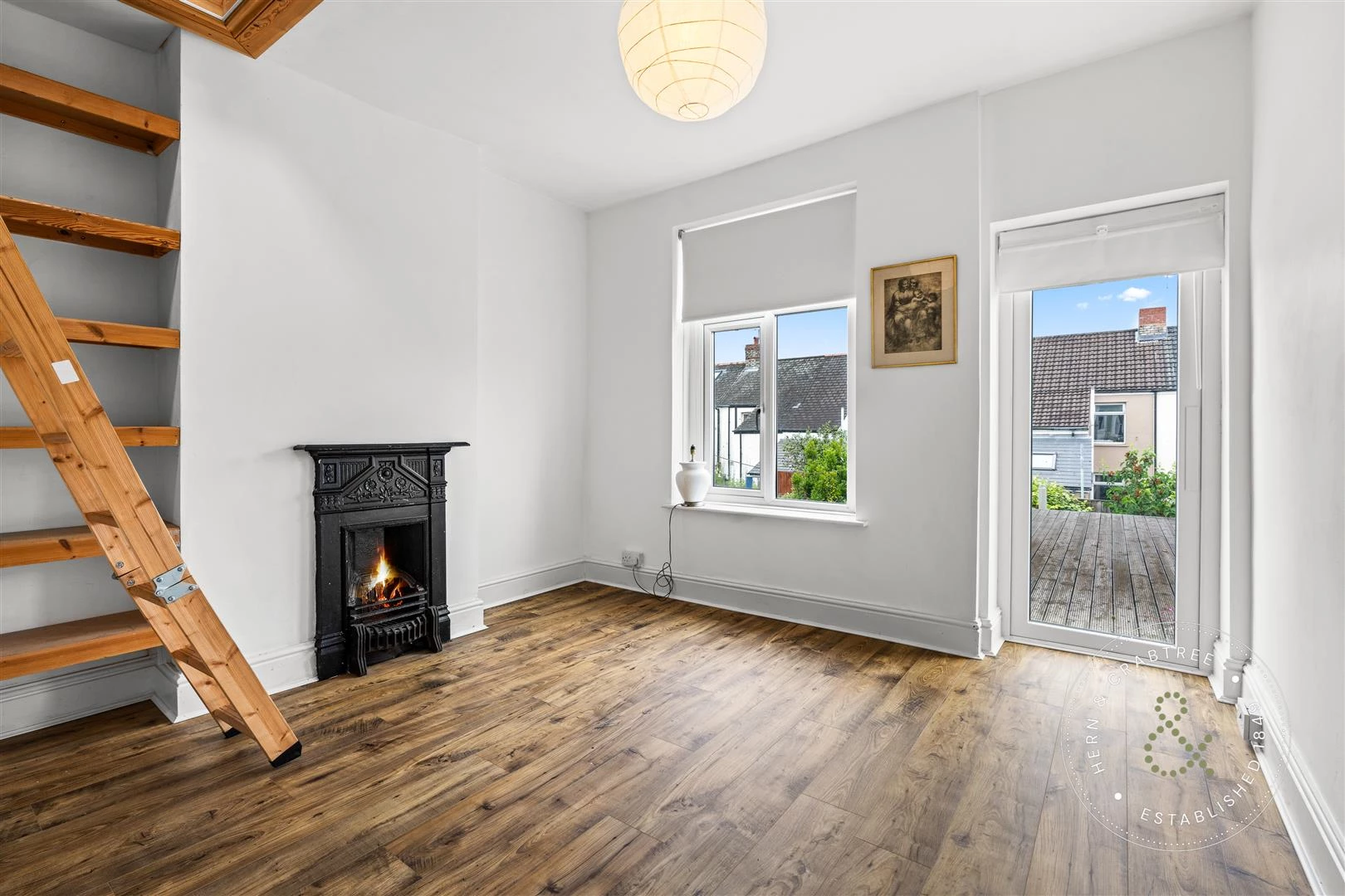 Ethel Street, Canton, Hern Crabtree (16).jpg