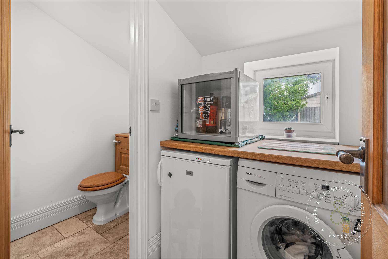 Property For Sale Victoria Park Road West, Canton, CF5 4 Bedroom