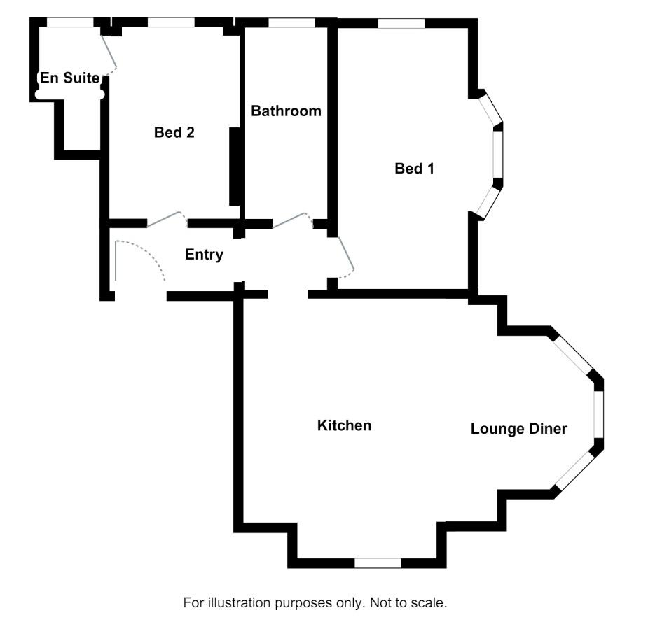 Floorplan.jpg