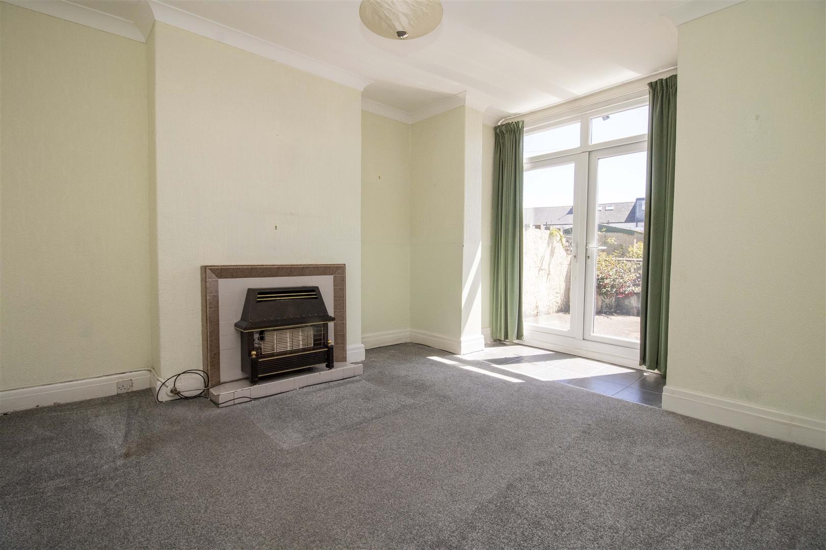 Property For Sale St. Fagans Road, Fairwater, CF5 3 Bedroom House