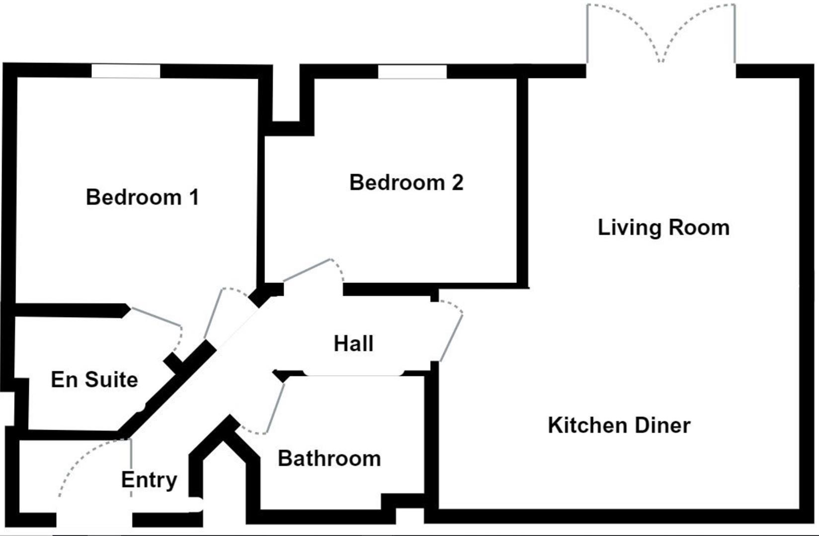 Floorplan.jpg