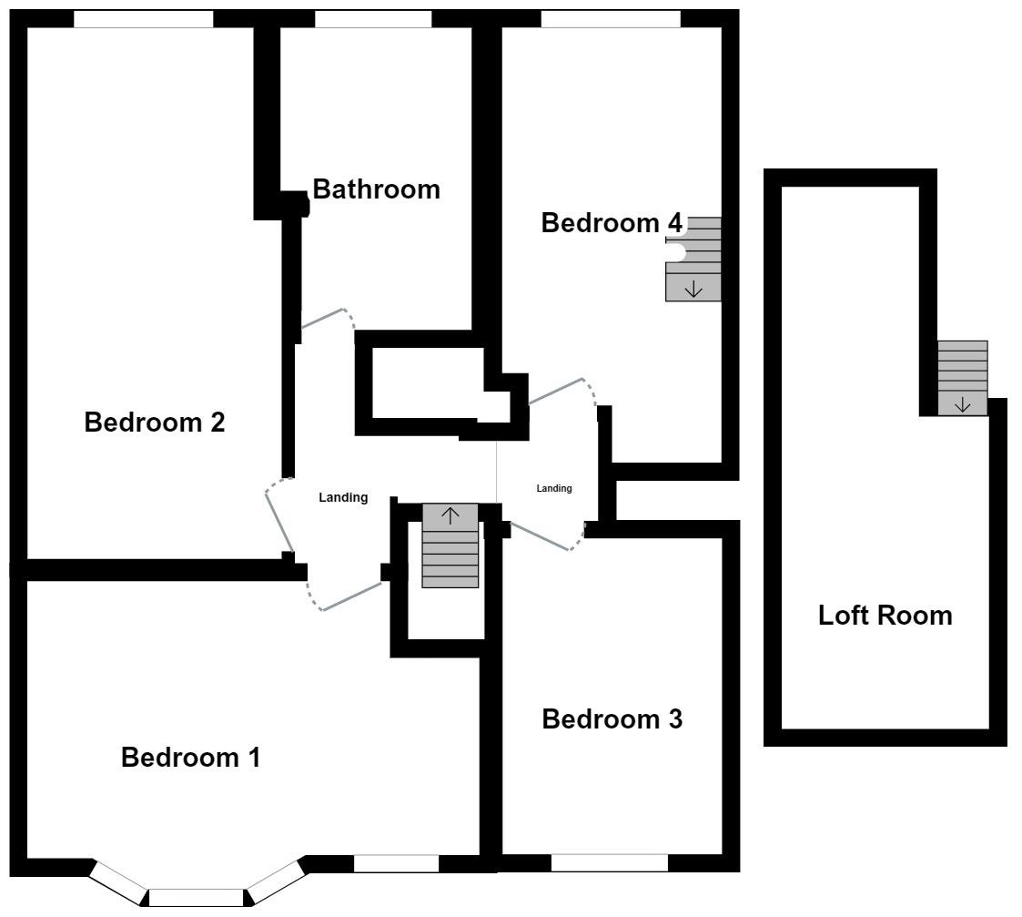 First Floor & Loft Room.jpg