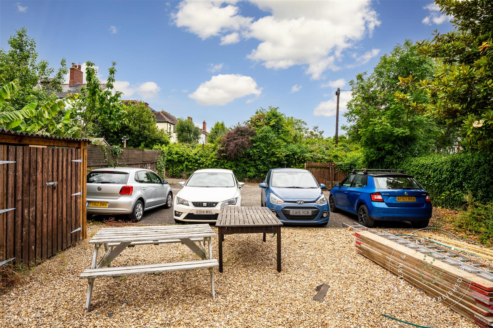 Property For Sale Cardiff Road, Llandaff, CF5 2 Bedroom Flat Ground