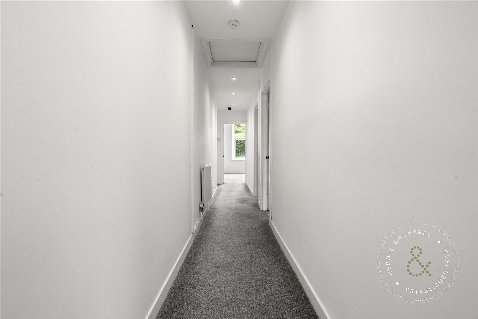 Property For Sale Cardiff Road, Llandaff, CF5 2 Bedroom Flat Ground