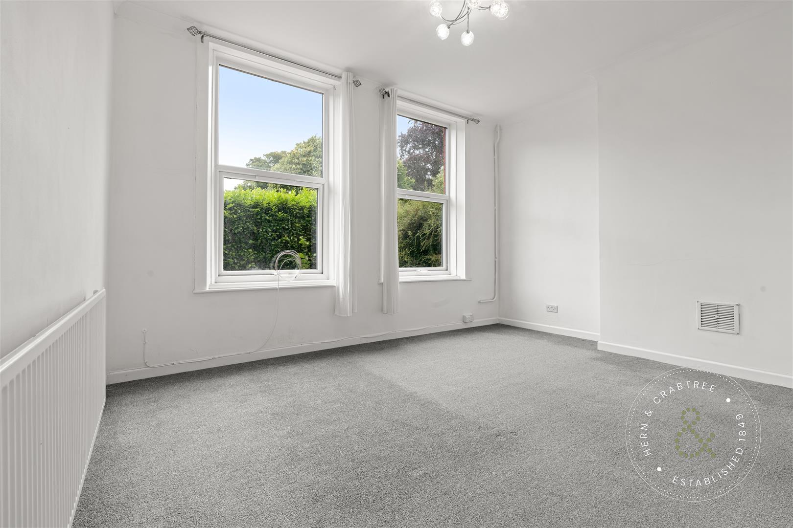 Property For Sale Cardiff Road, Llandaff, CF5 2 Bedroom Flat Ground