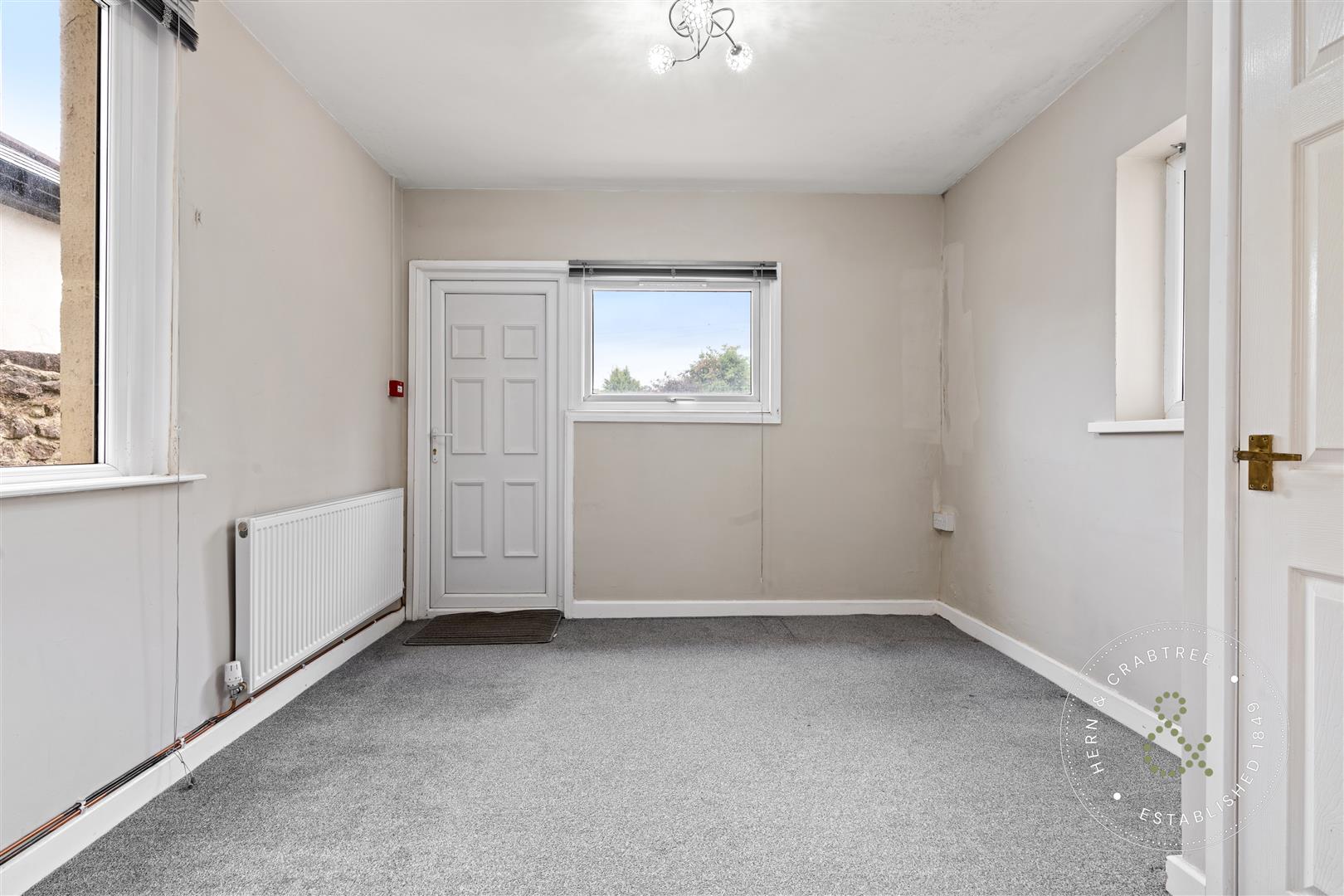 Property For Sale Cardiff Road, Llandaff, CF5 2 Bedroom Flat Ground