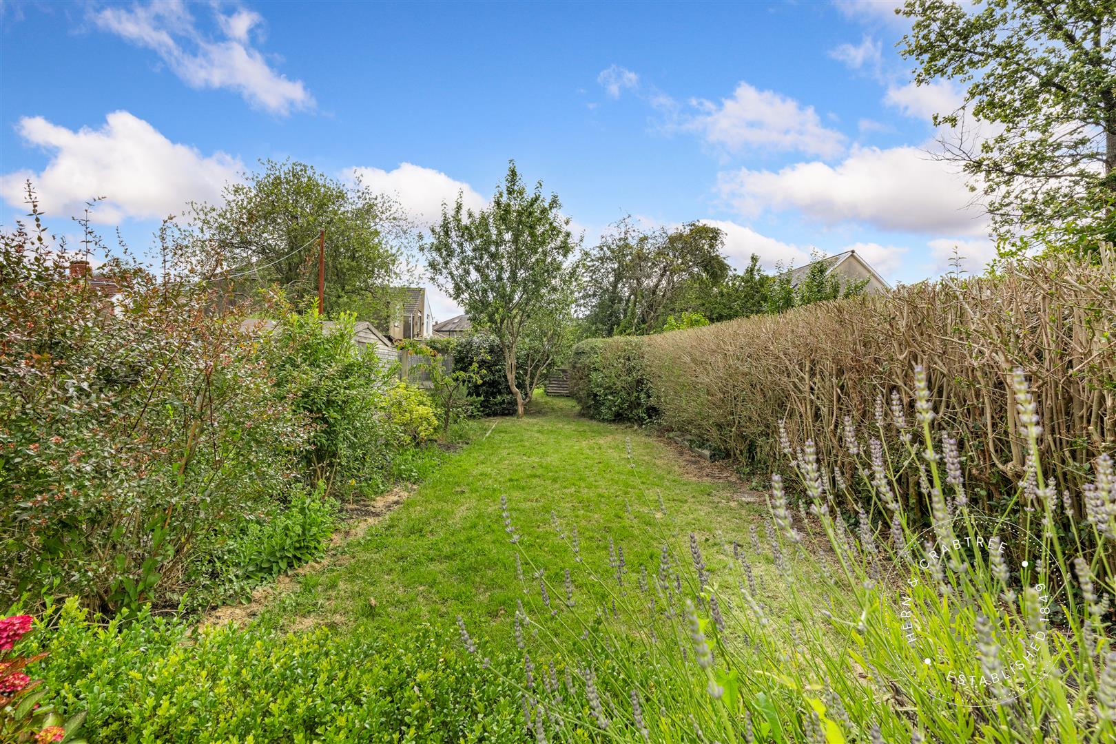 Property For Sale St. Fagans Road, Fairwater, CF5 2 Bedroom House