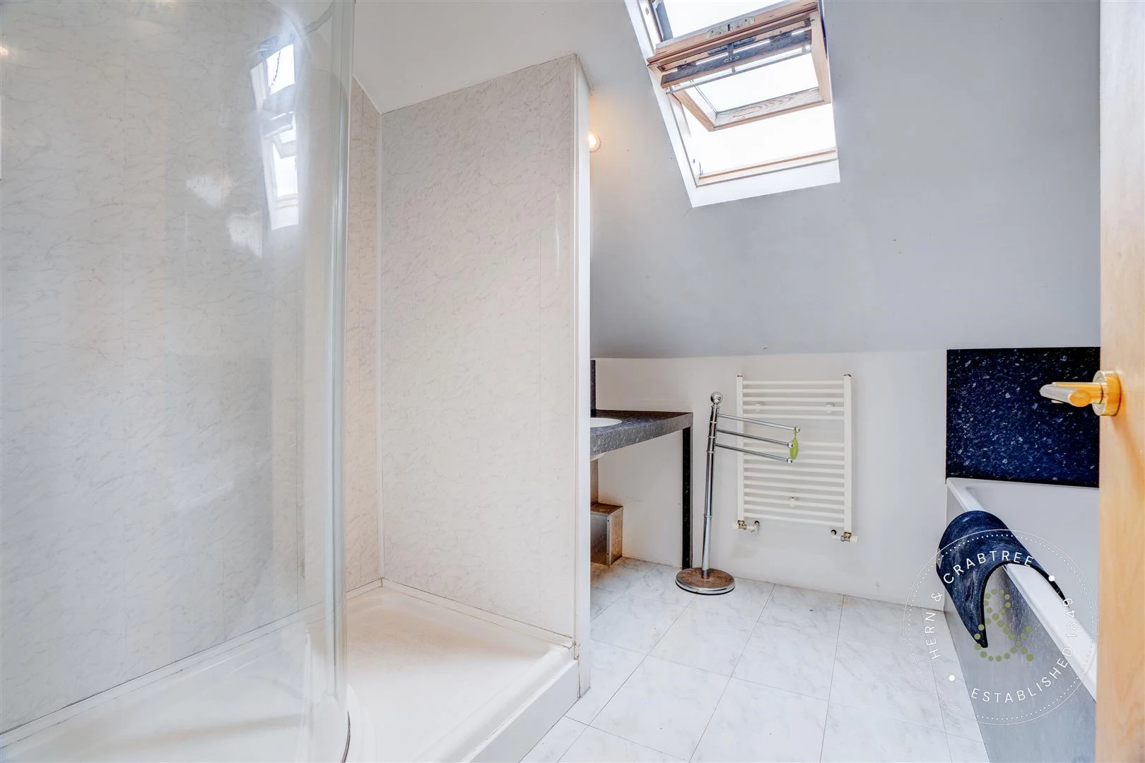 Pencisely Road, Llandaff, Hern Crabtree (18).jpg