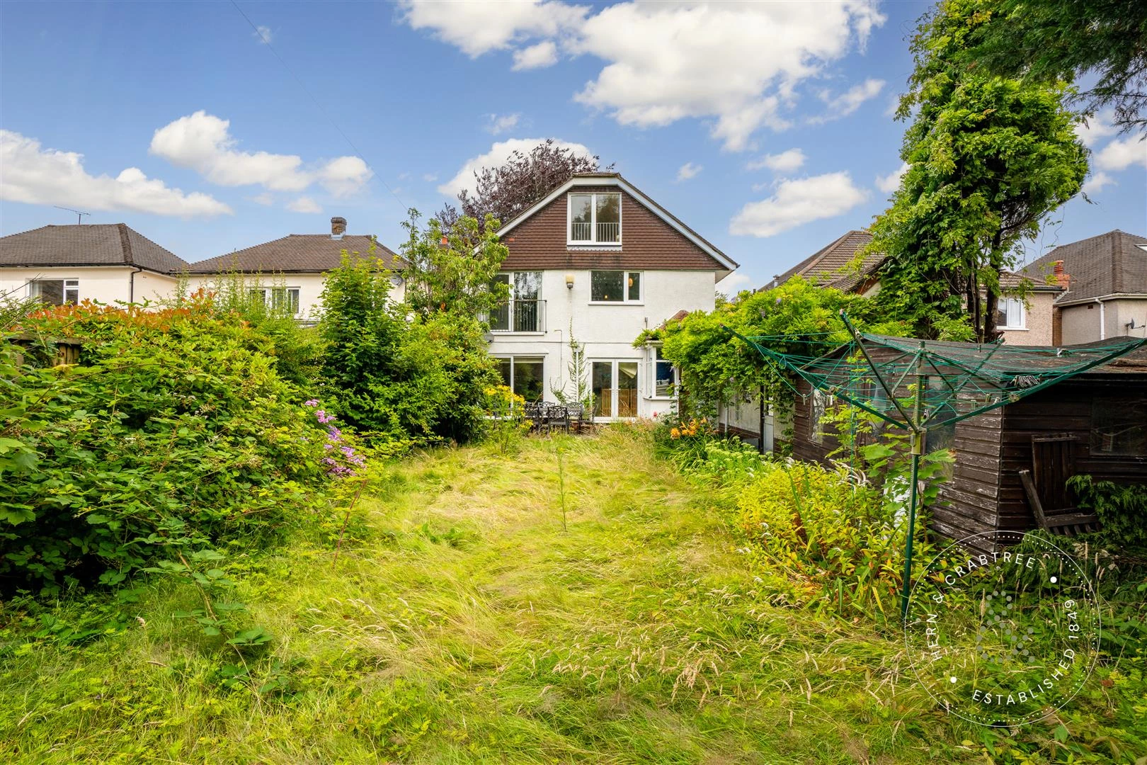 Pencisely Road, Llandaff, Hern Crabtree (31).jpg