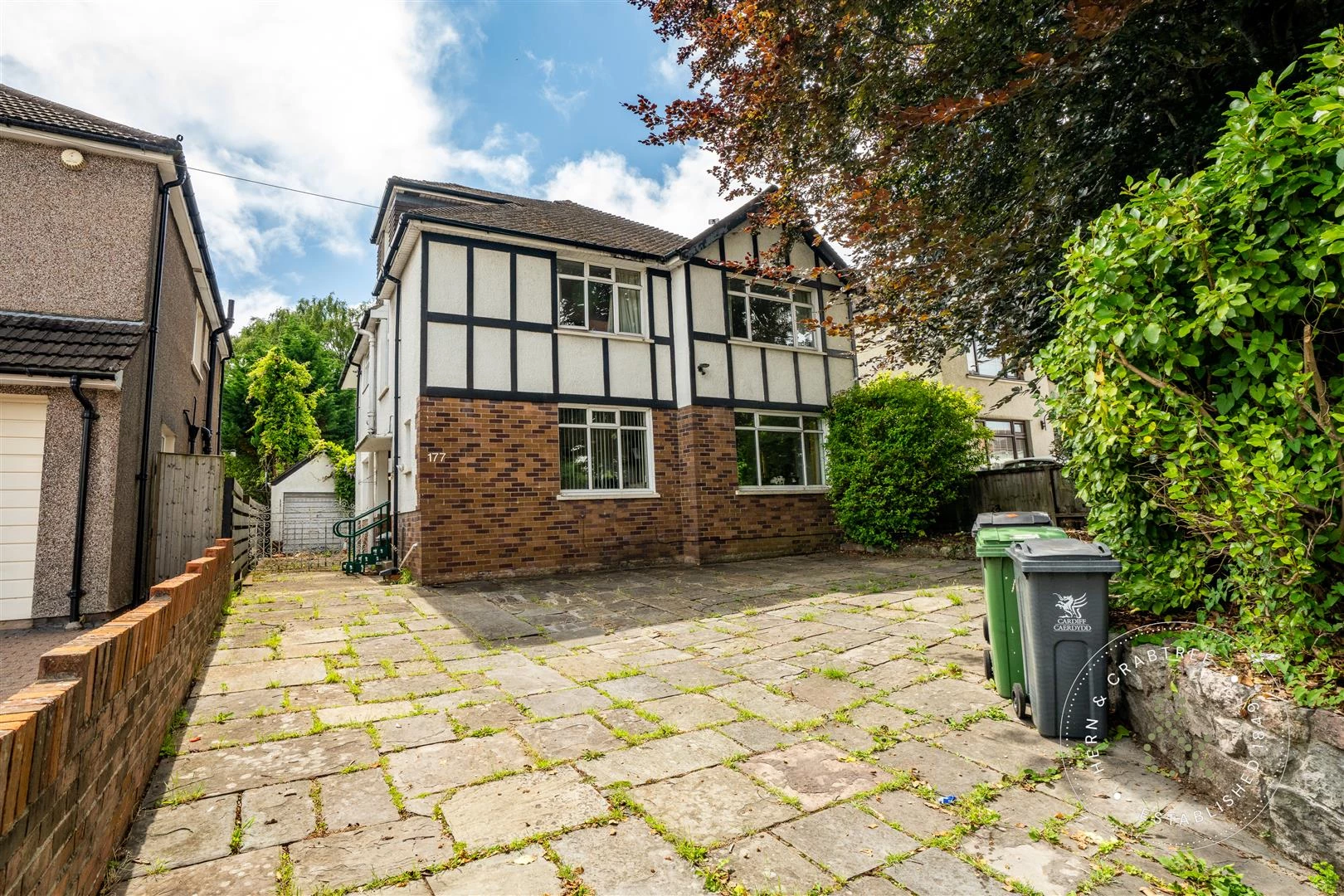 Pencisely Road, Llandaff, Hern Crabtree (3).jpg