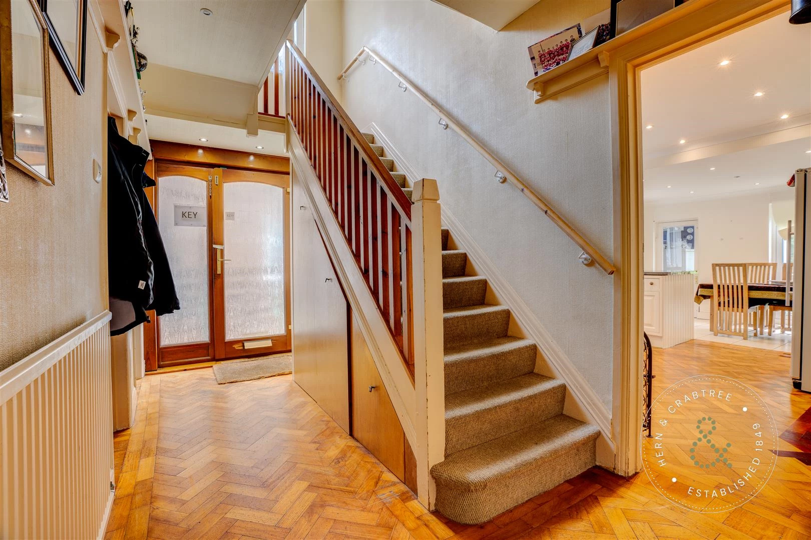 Pencisely Road, Llandaff, Hern Crabtree (21).jpg