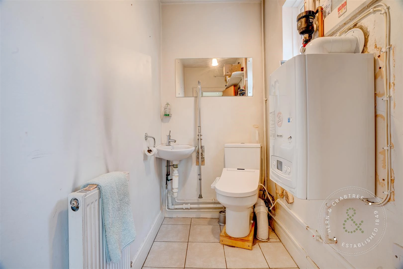 Pencisely Road, Llandaff, Hern Crabtree (22).jpg