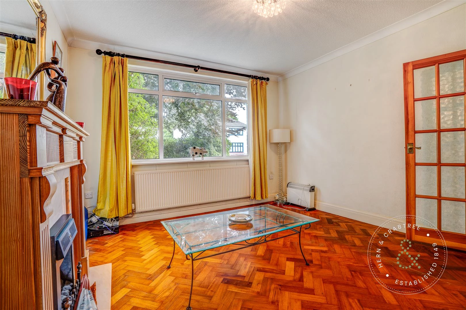 Pencisely Road, Llandaff, Hern Crabtree (20).jpg