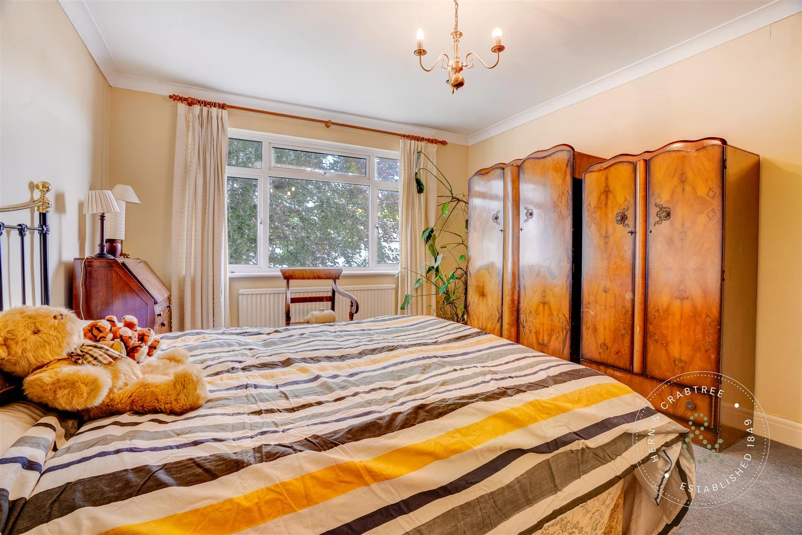 Pencisely Road, Llandaff, Hern Crabtree (8).jpg