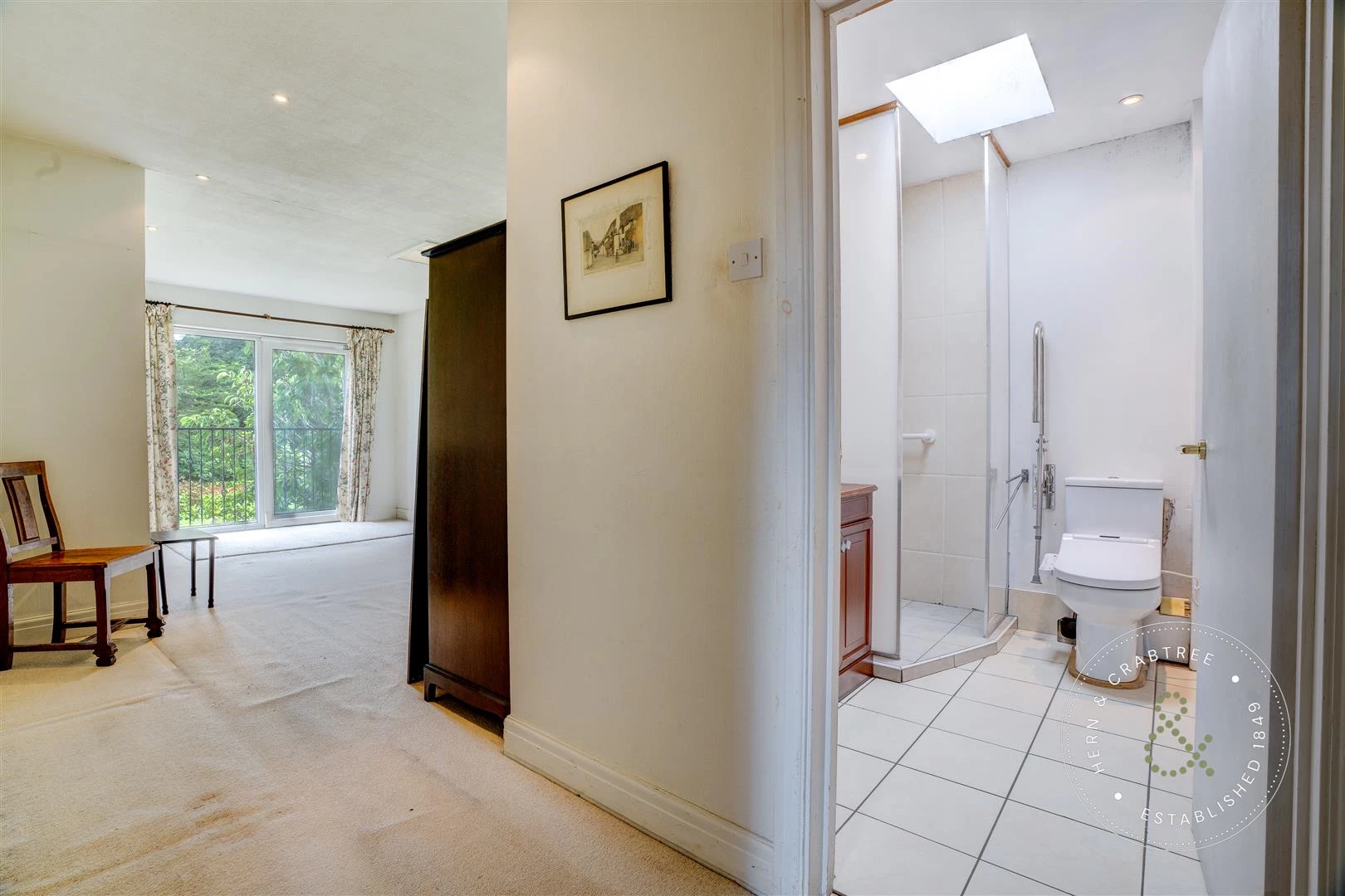 Pencisely Road, Llandaff, Hern Crabtree (9).jpg