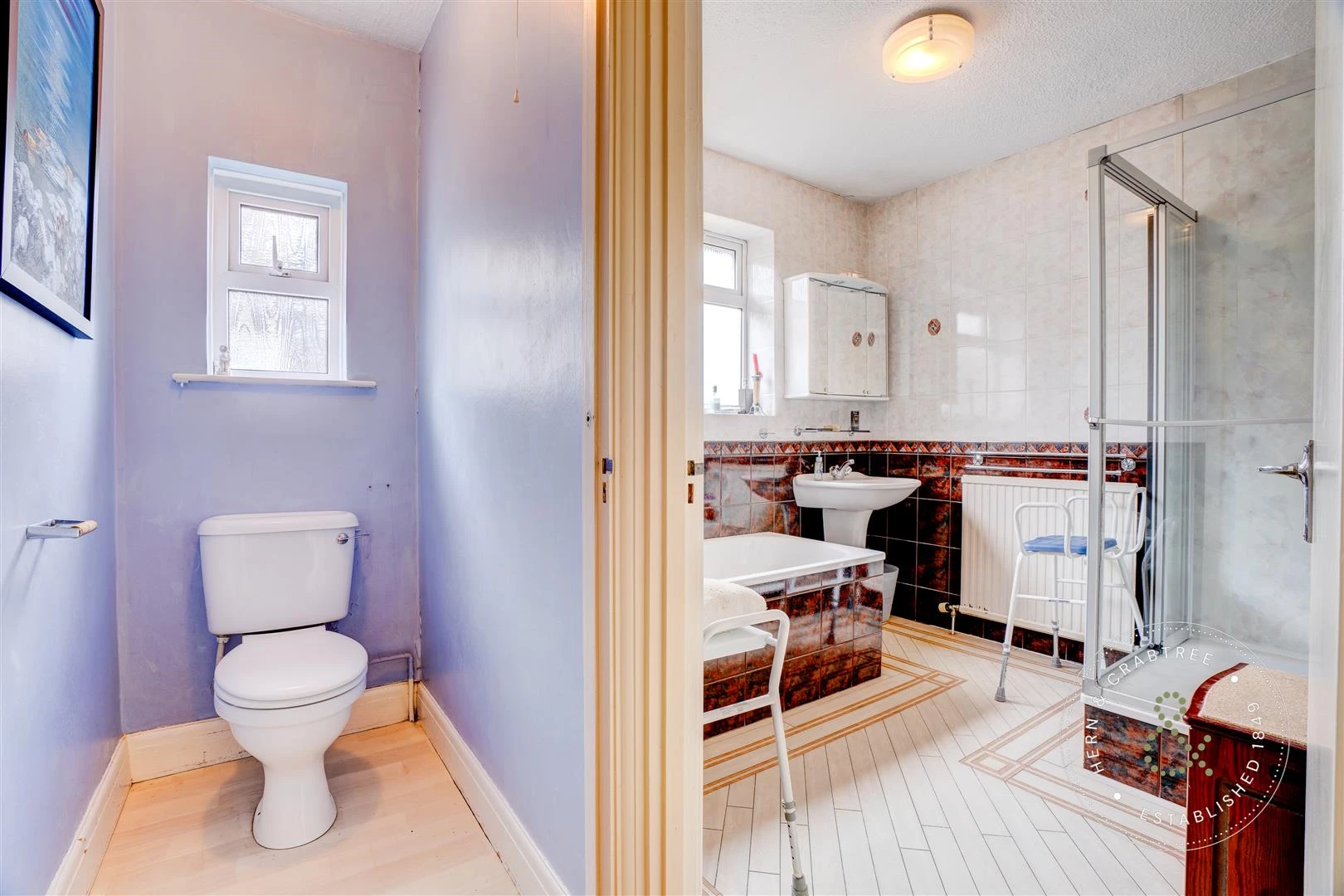 Pencisely Road, Llandaff, Hern Crabtree (12).jpg