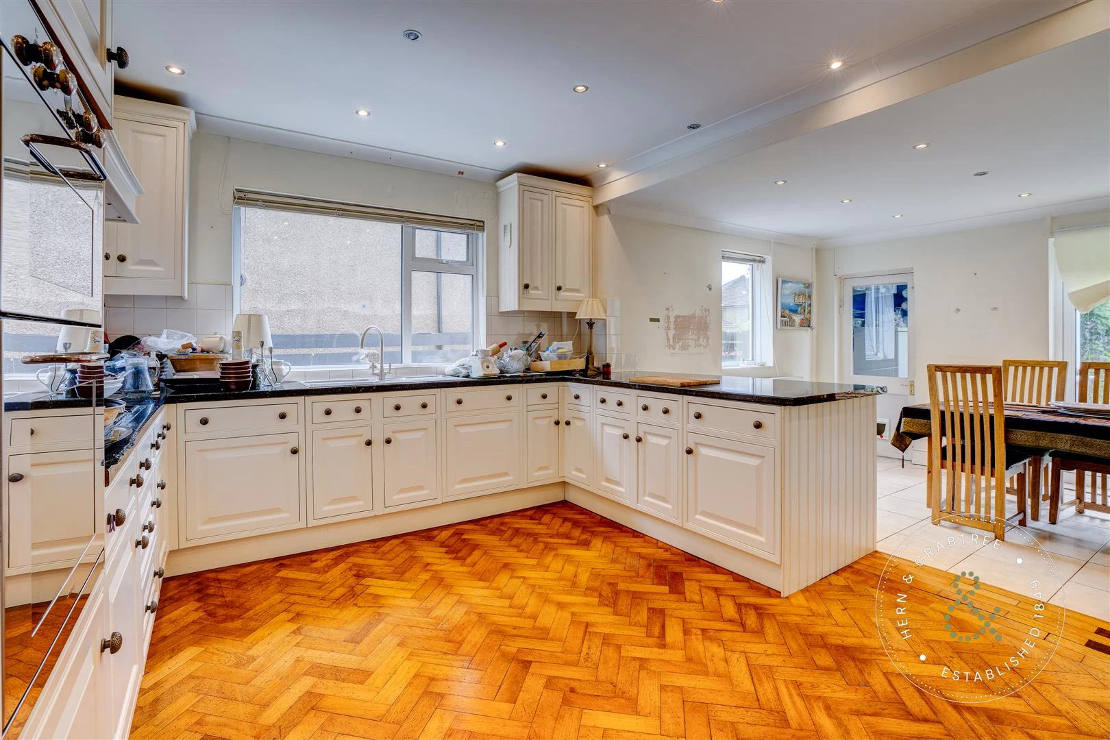 Pencisely Road, Llandaff, Hern Crabtree (25).jpg