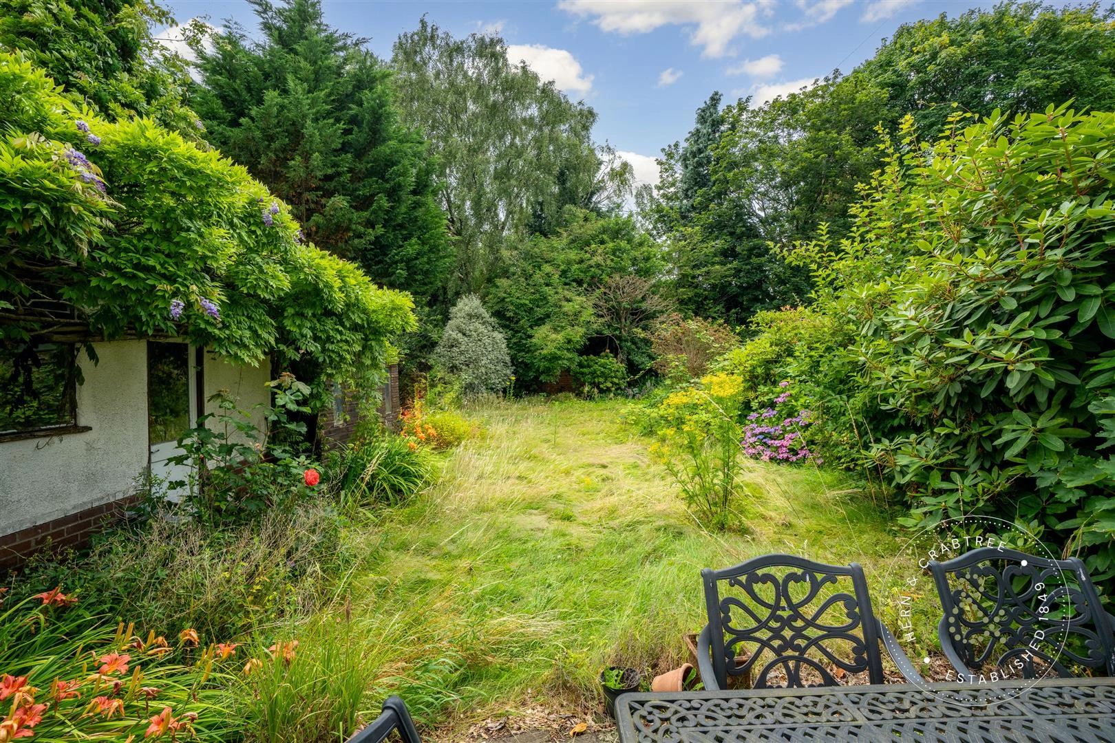 Pencisely Road, Llandaff, Hern Crabtree (29).jpg