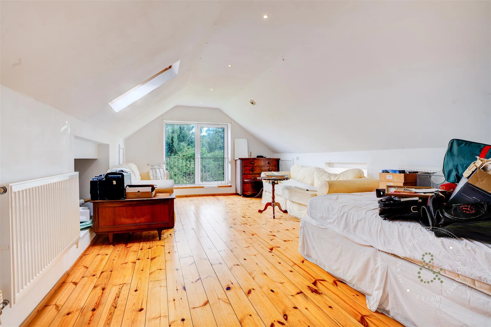 Pencisely Road, Llandaff, Hern Crabtree (16).jpg