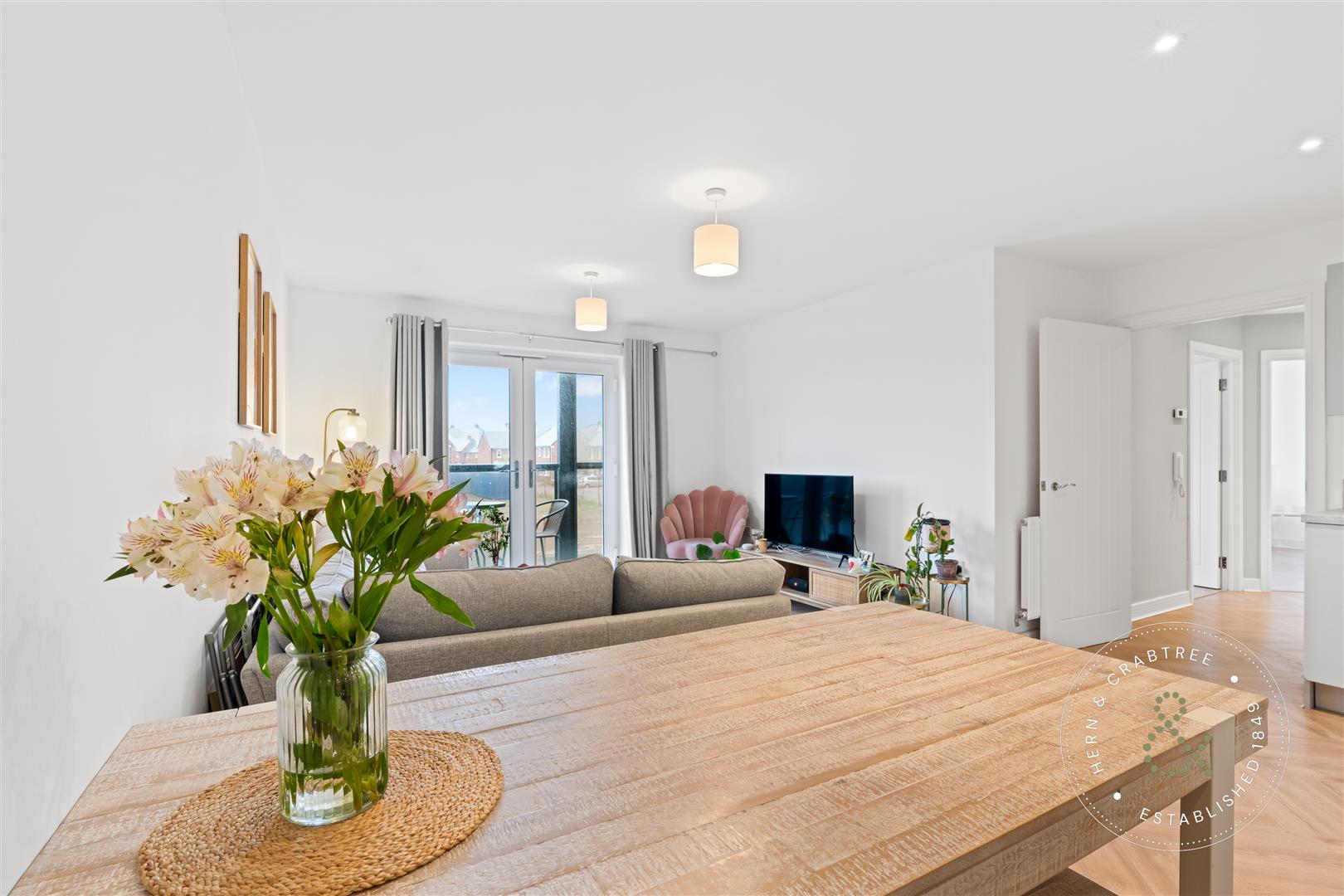 River House, Rhodri Morgan Way, The Mill, Canton, Cardiff CF11 8GB