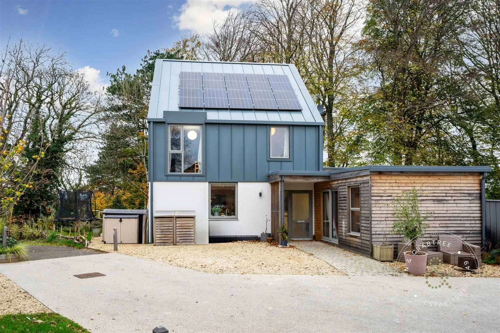Great House Farm, St Fagans, Hern Crabtree (42).jp