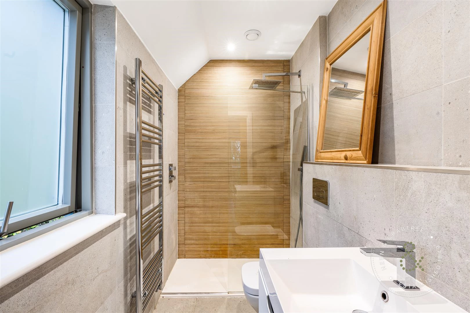 Great House Farm, St Fagans, Hern Crabtree (30).jp