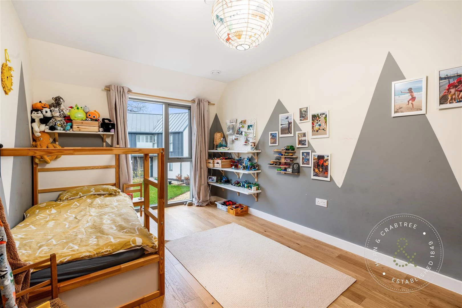 Great House Farm, St Fagans, Hern Crabtree (31).jp