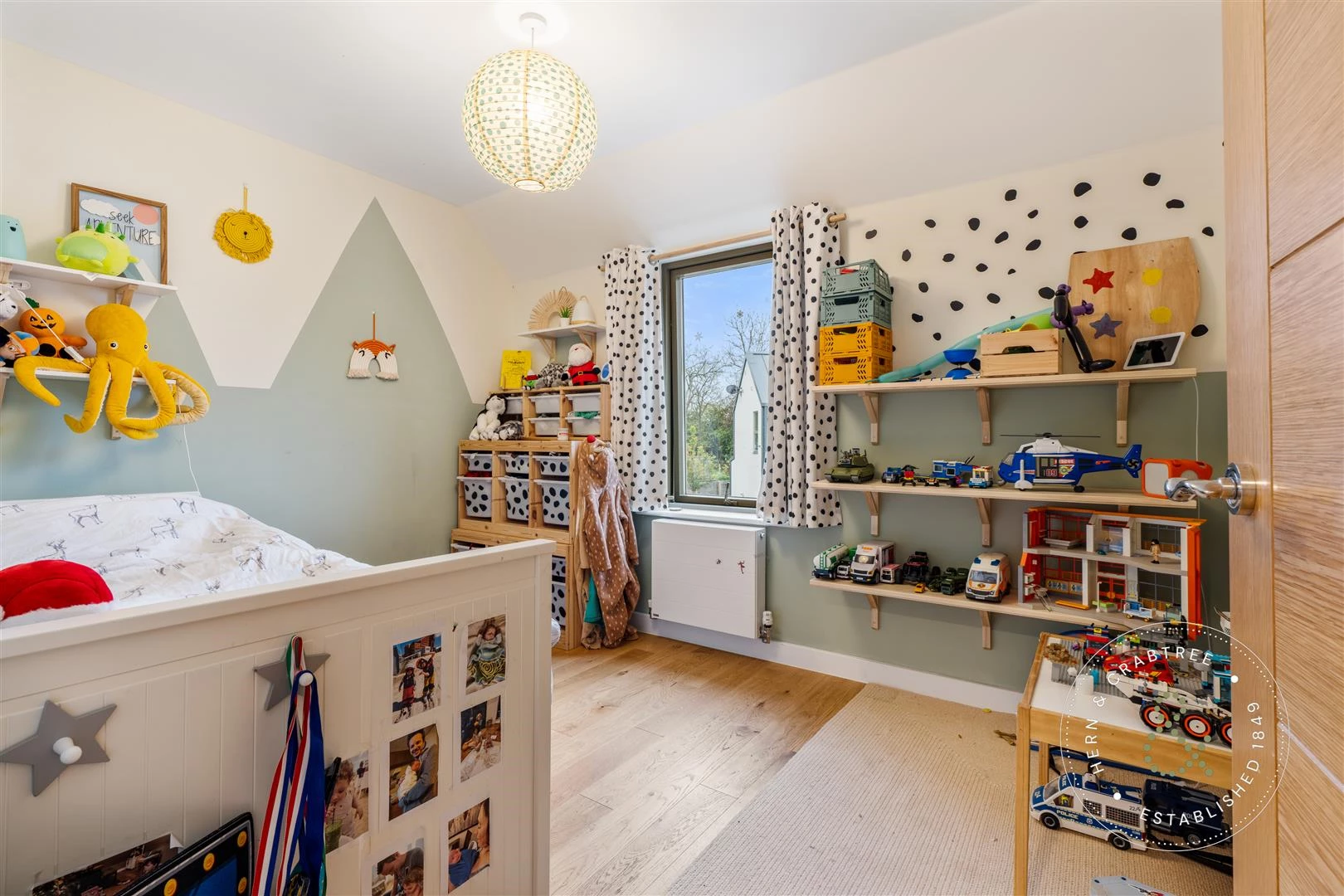 Great House Farm, St Fagans, Hern Crabtree (33).jp