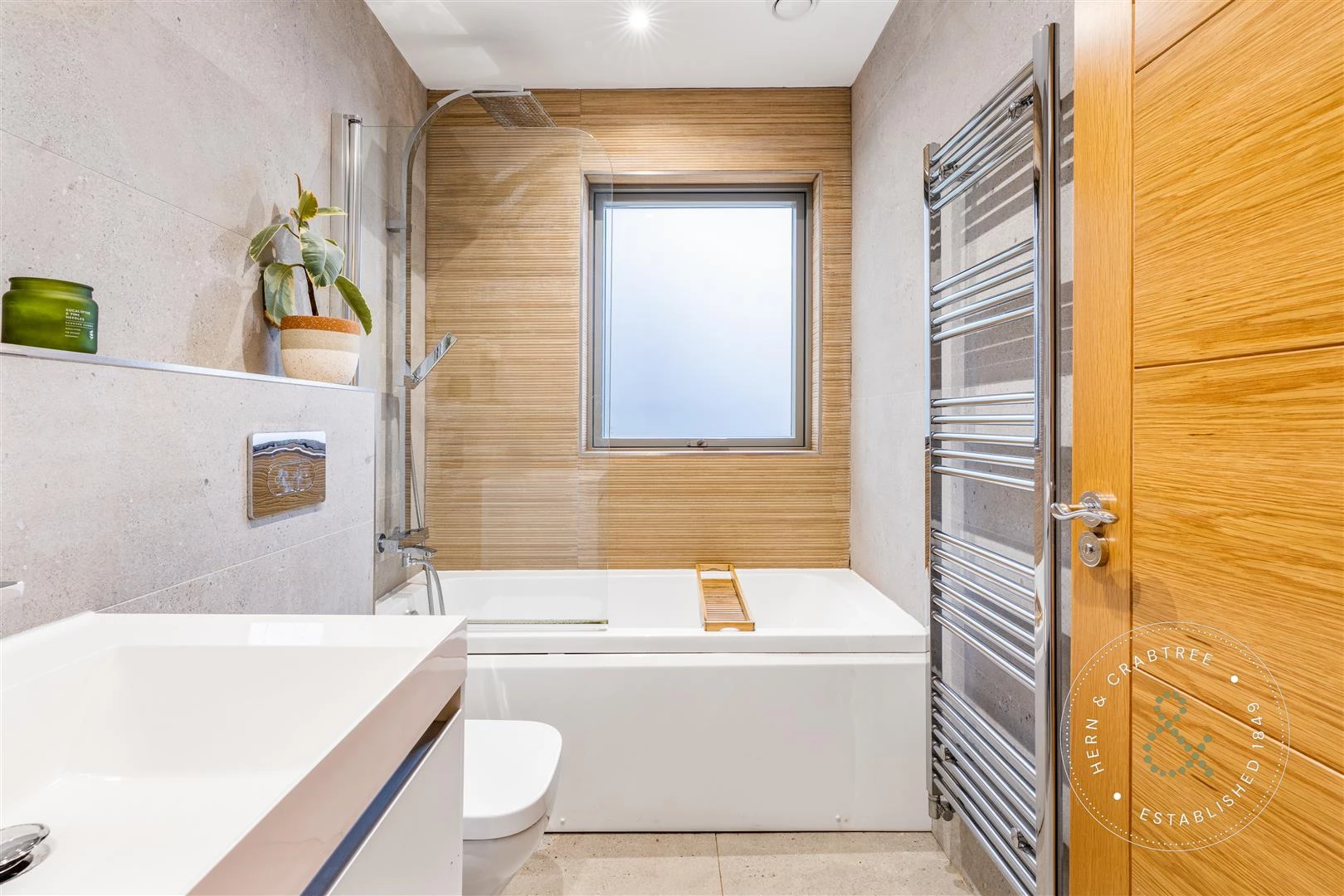 Great House Farm, St Fagans, Hern Crabtree (25).jp