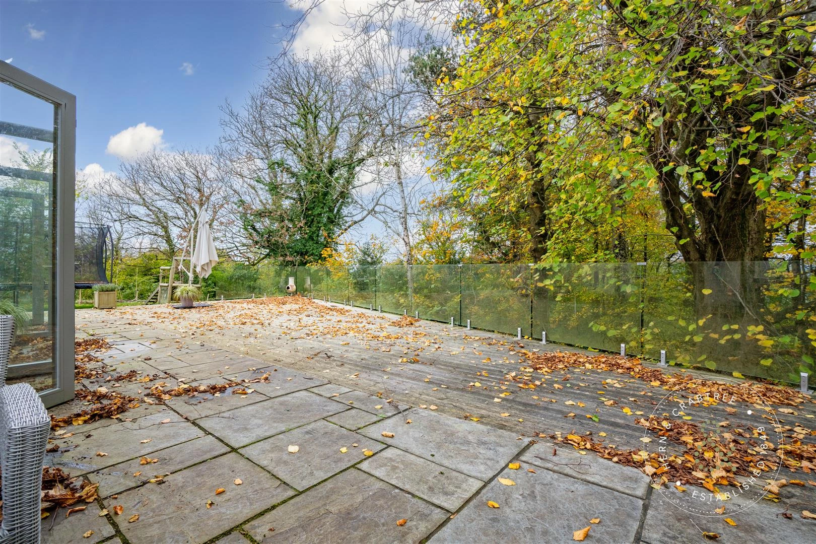 Great House Farm, St Fagans, Hern Crabtree (11).jp