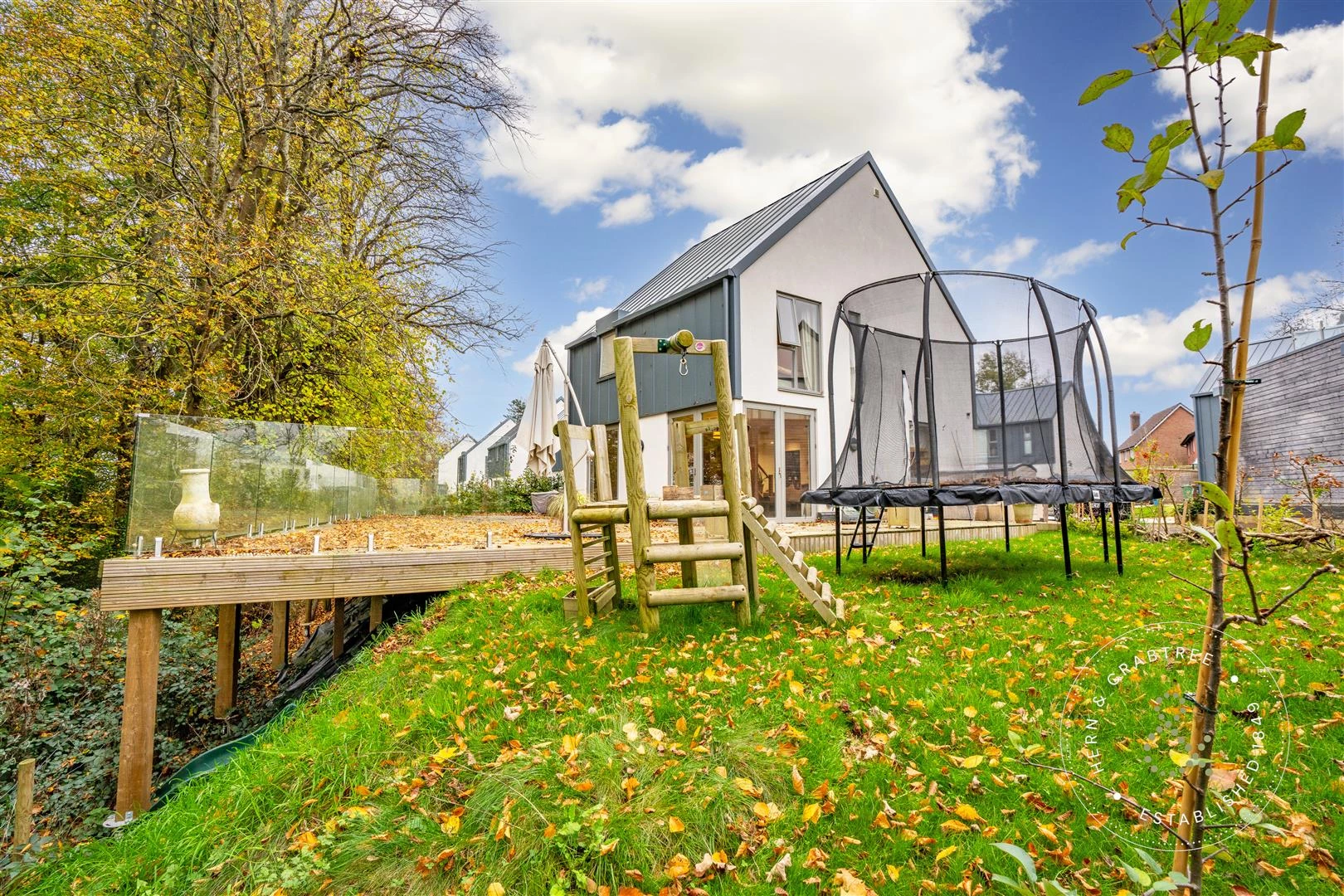 Great House Farm, St Fagans, Hern Crabtree (36).jp