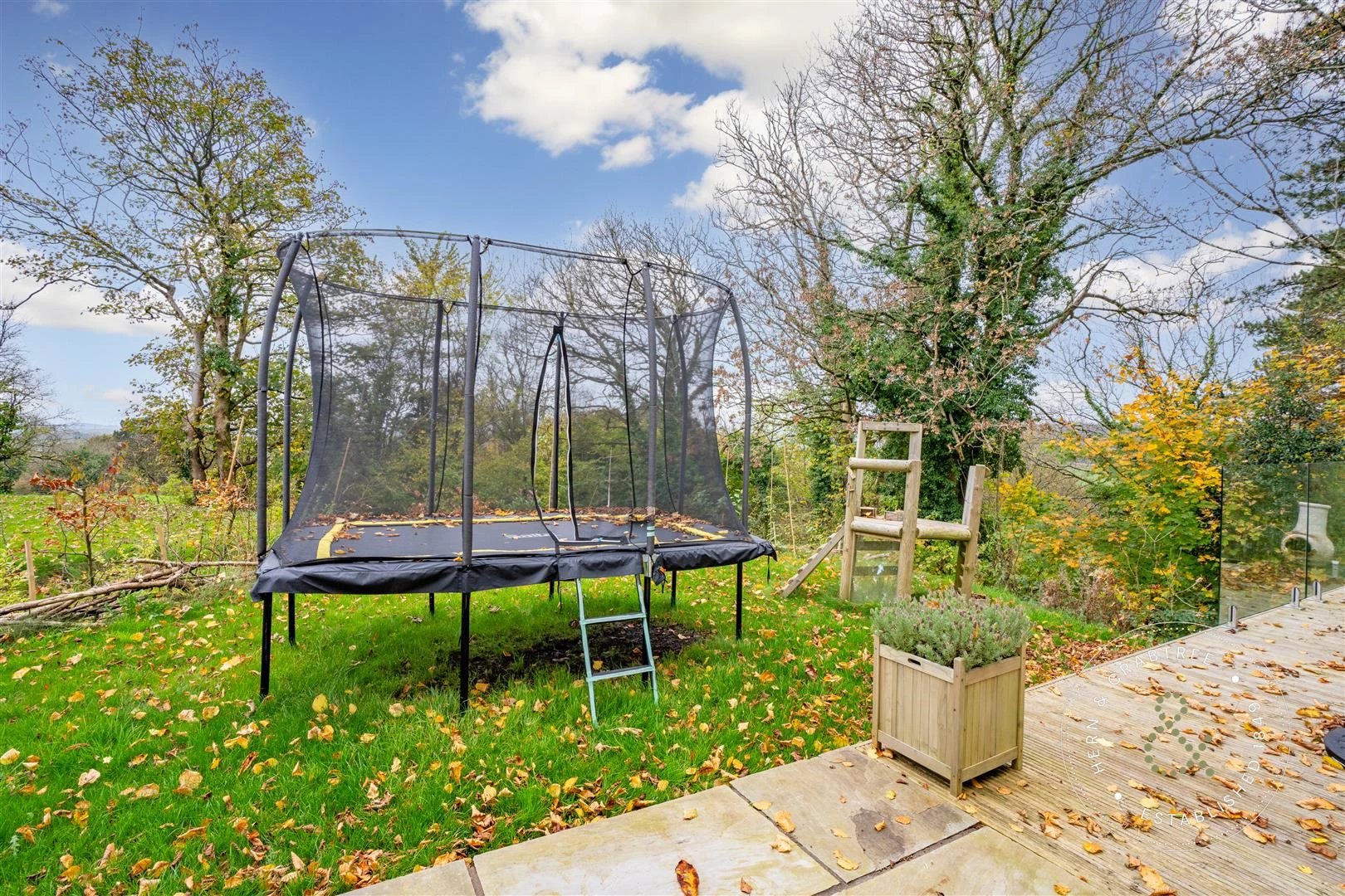 Great House Farm, St Fagans, Hern Crabtree (15).jp