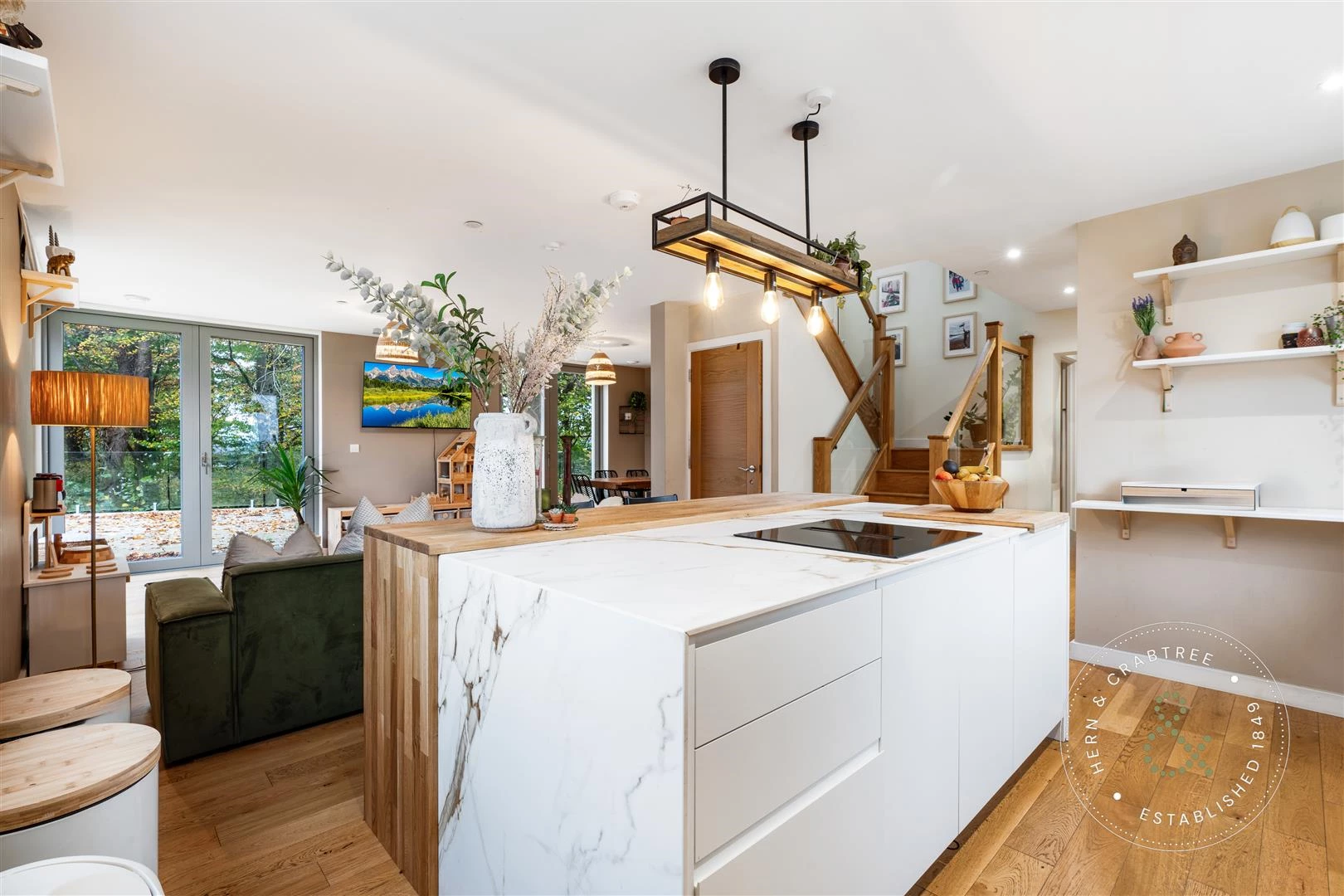 Great House Farm, St Fagans, Hern Crabtree (1).jpg