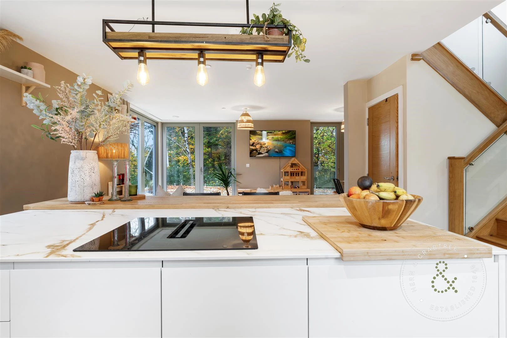 Great House Farm, St Fagans, Hern Crabtree (2).jpg