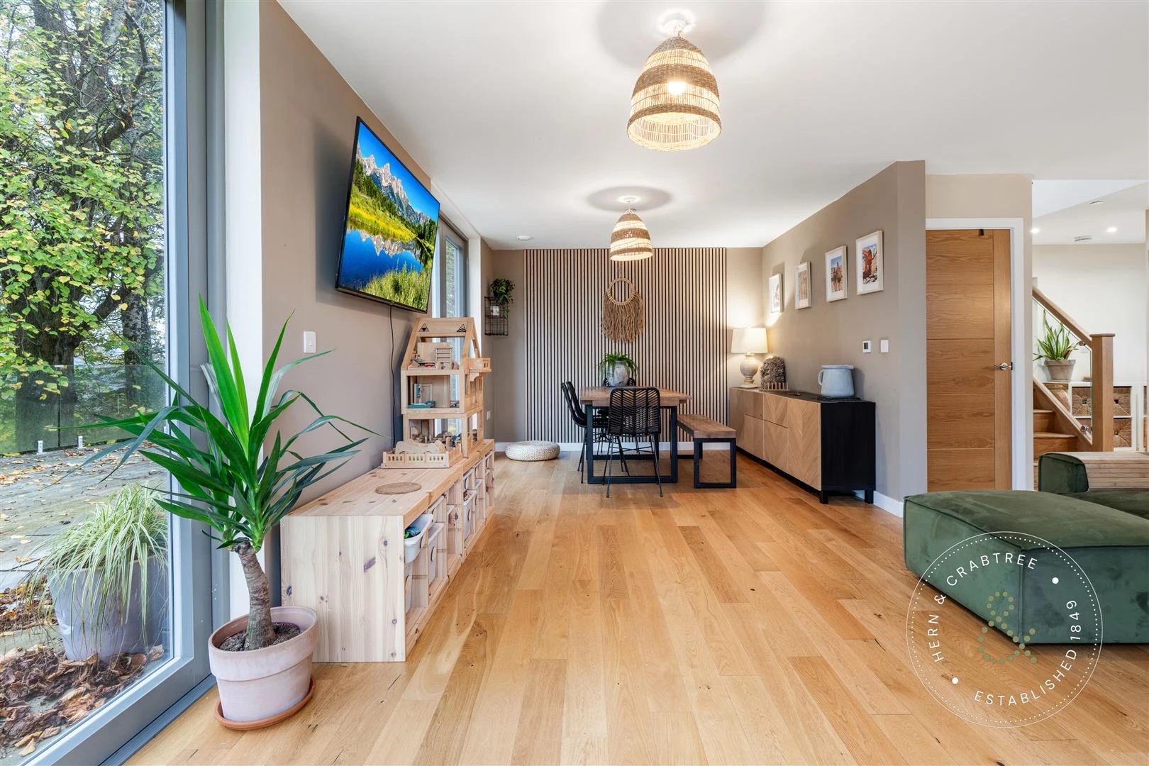 Great House Farm, St Fagans, Hern Crabtree (5).jpg