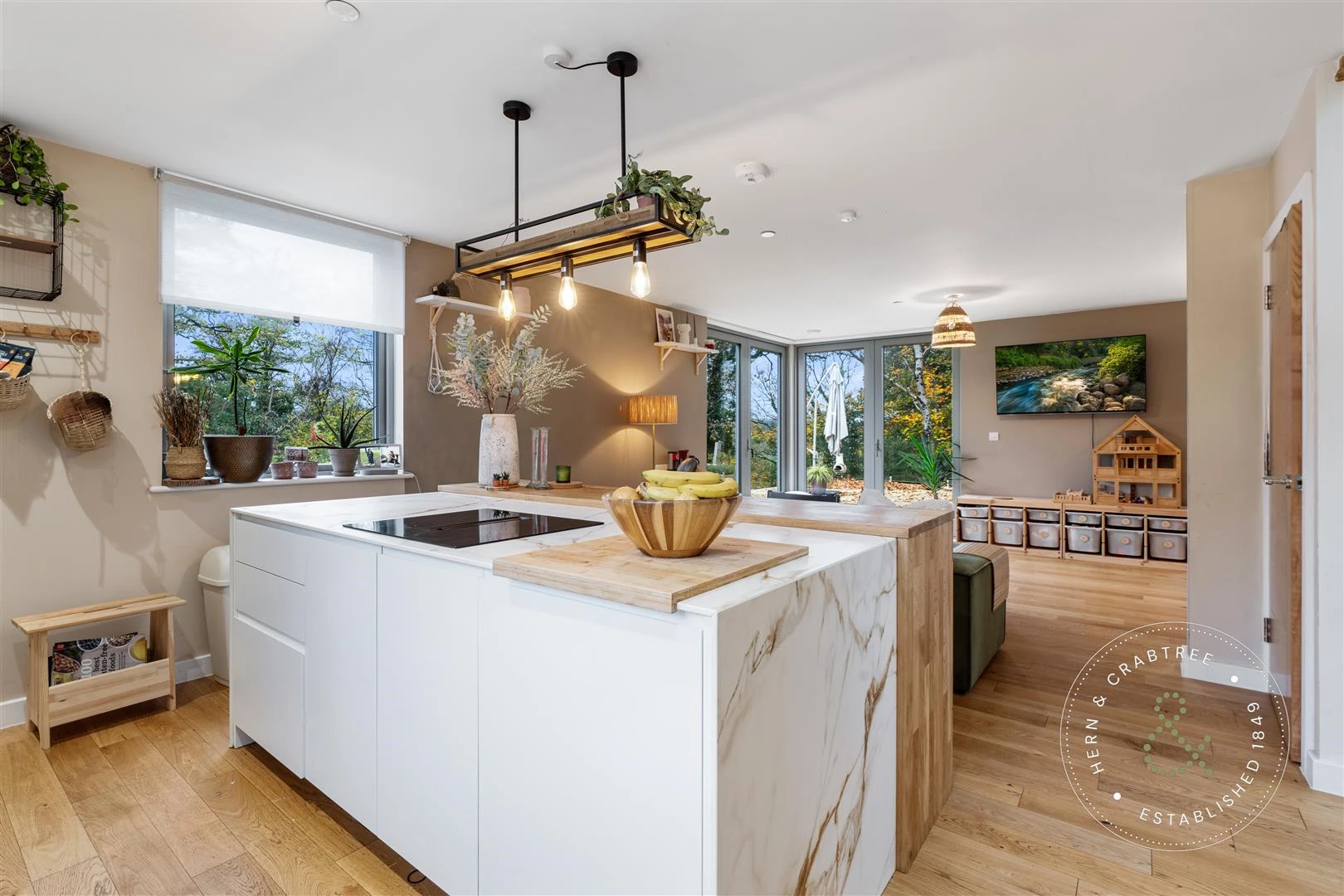 Great House Farm, St Fagans, Hern Crabtree (43).jp