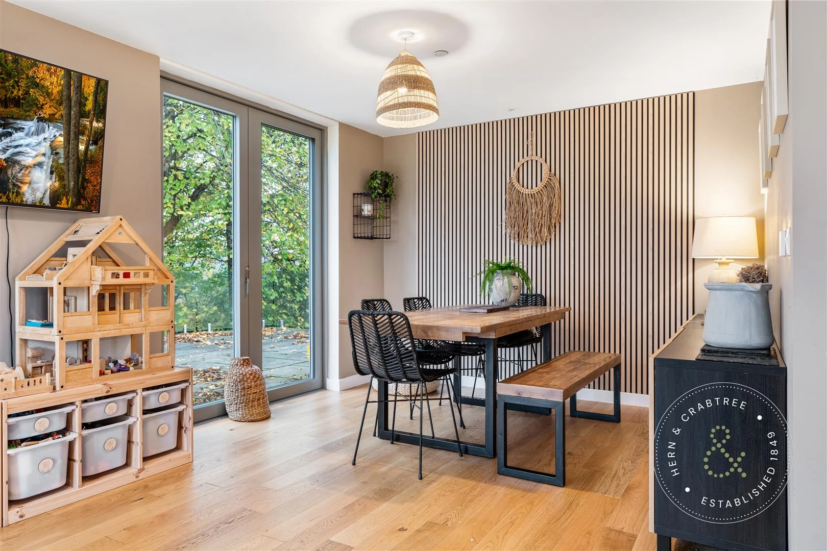 Great House Farm, St Fagans, Hern Crabtree (6).jpg