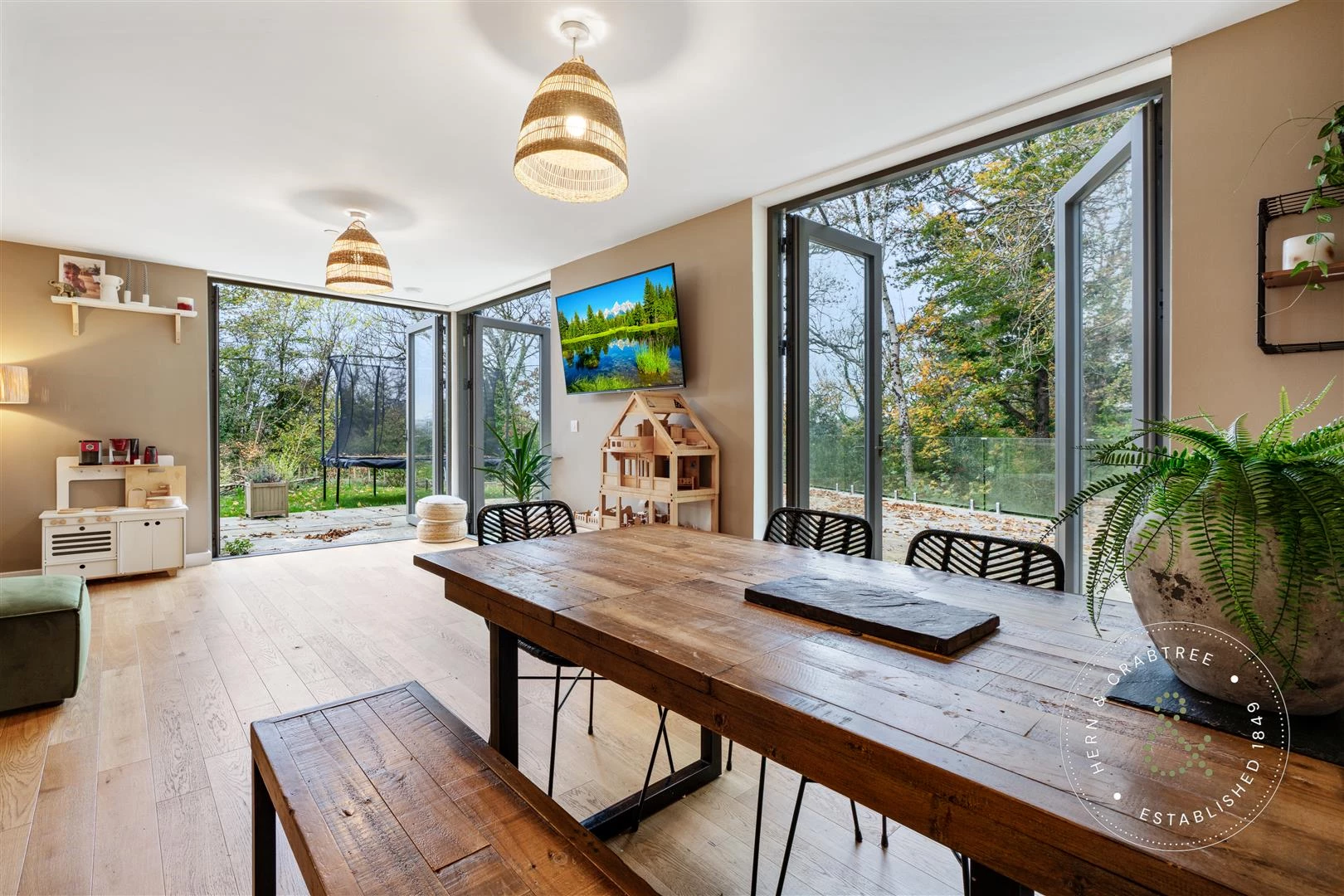 Great House Farm, St Fagans, Hern Crabtree (8).jpg