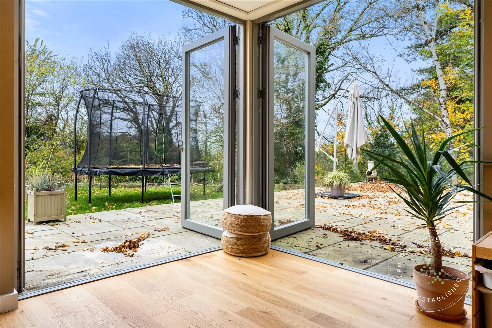 Great House Farm, St Fagans, Hern Crabtree (9).jpg