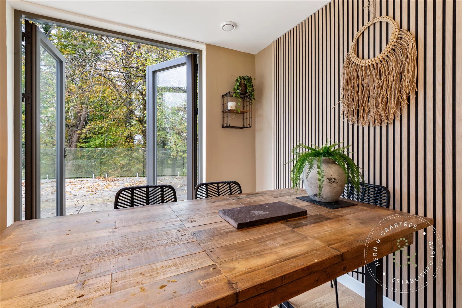 Great House Farm, St Fagans, Hern Crabtree (10).jp