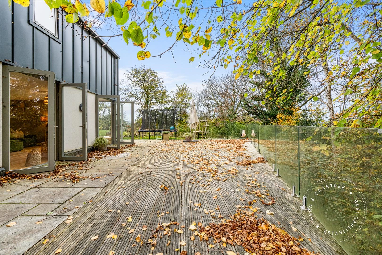 Great House Farm, St Fagans, Hern Crabtree (12).jp