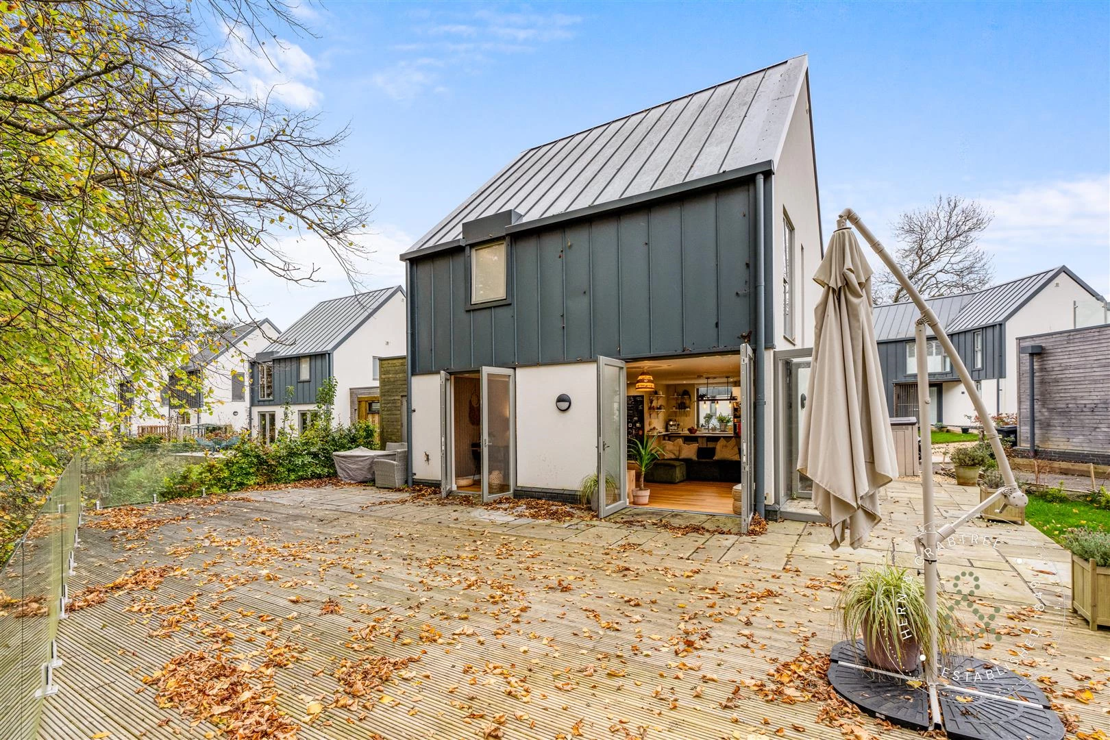 Great House Farm, St Fagans, Hern Crabtree (13).jp