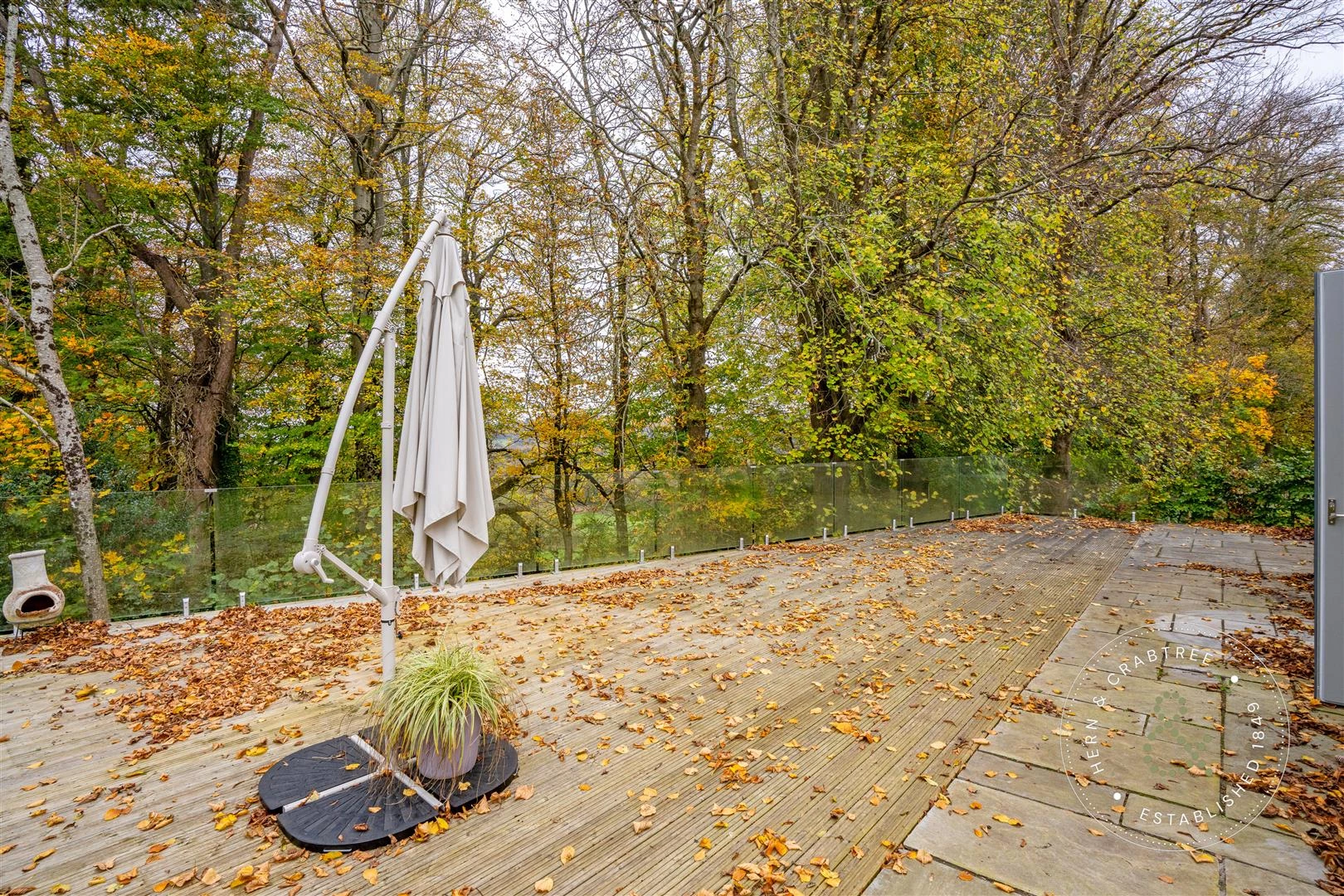 Great House Farm, St Fagans, Hern Crabtree (14).jp