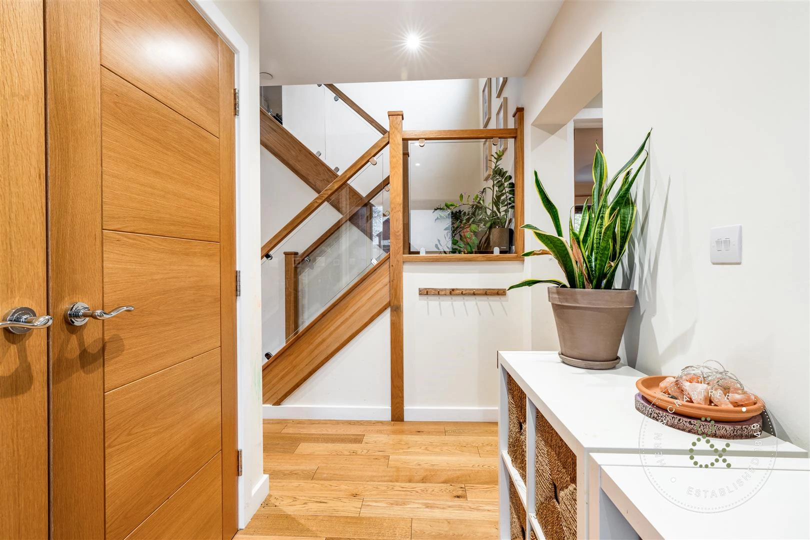 Great House Farm, St Fagans, Hern Crabtree (24).jp