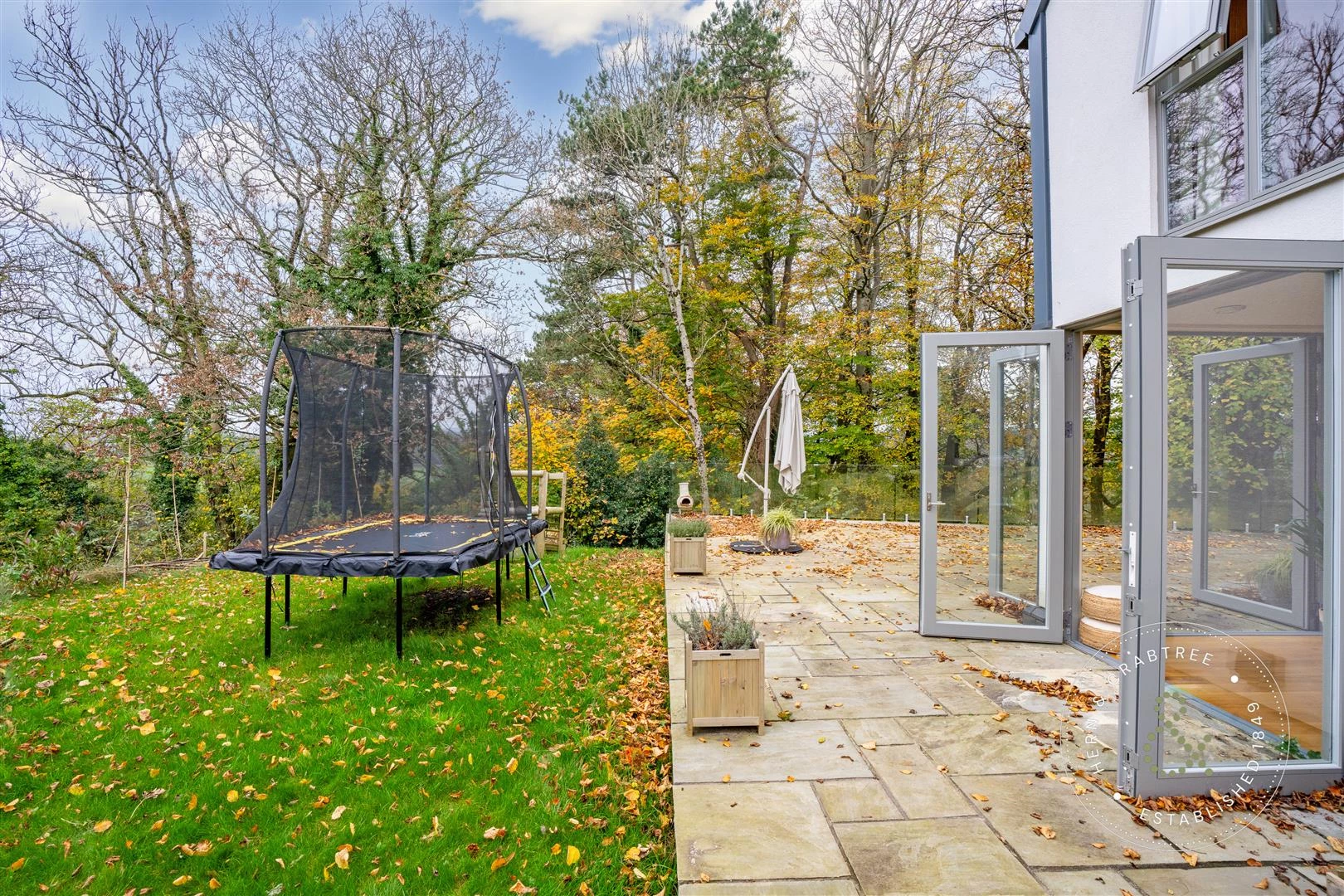 Great House Farm, St Fagans, Hern Crabtree (16).jp