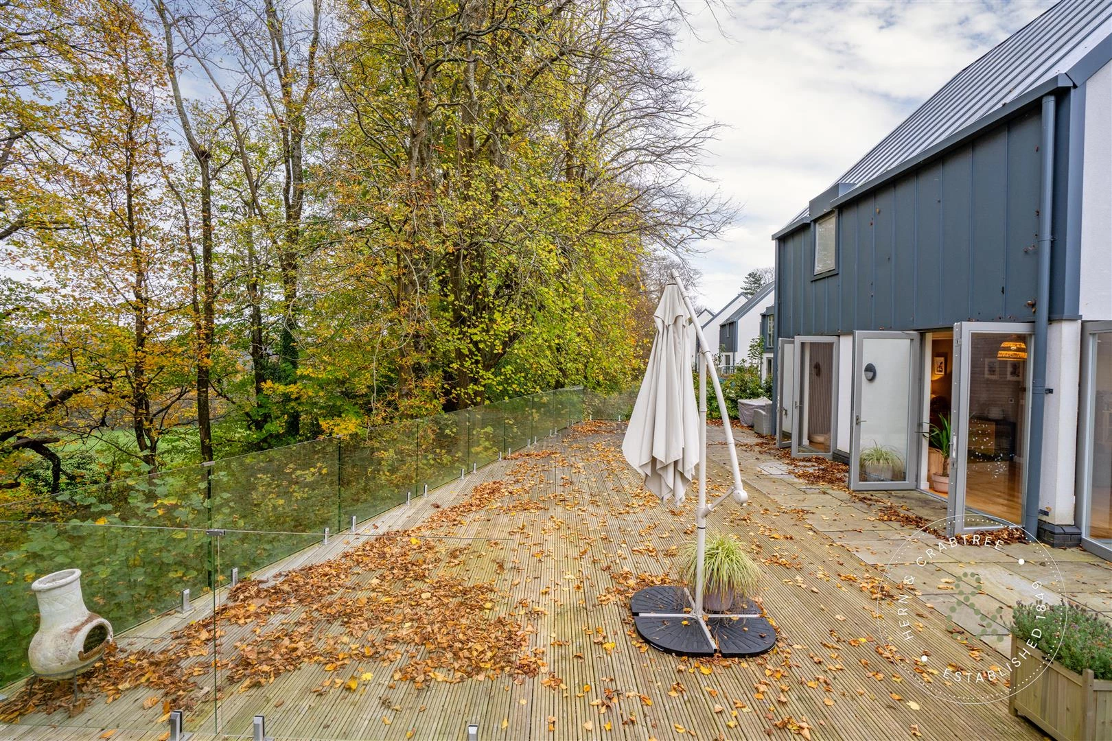 Great House Farm, St Fagans, Hern Crabtree (17).jp