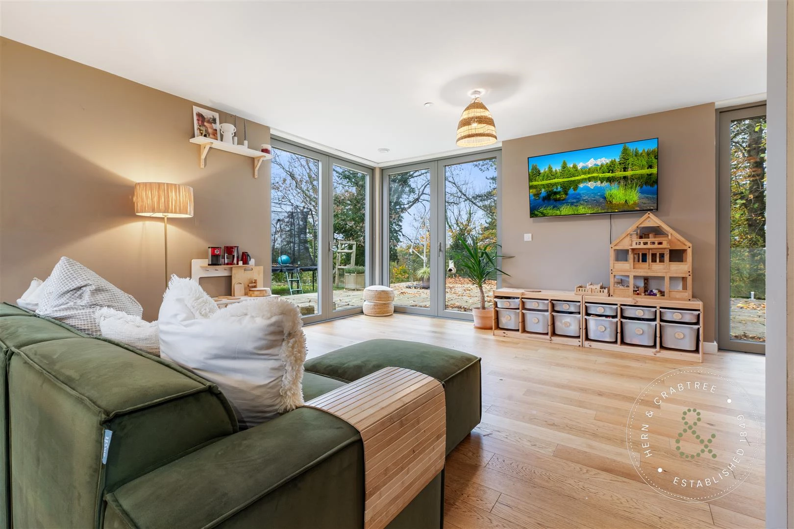 Great House Farm, St Fagans, Hern Crabtree (3).jpg