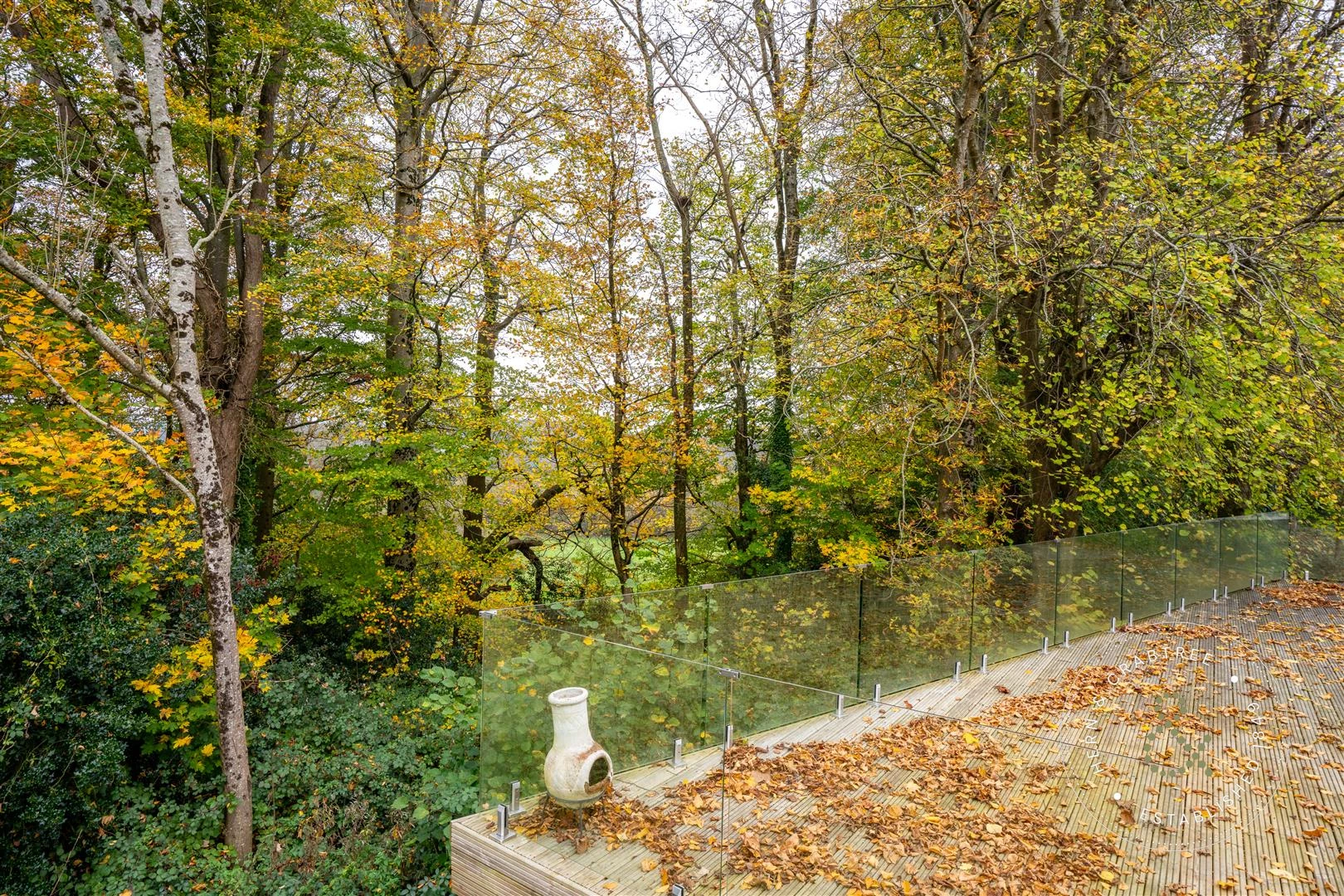 Great House Farm, St Fagans, Hern Crabtree (18).jp